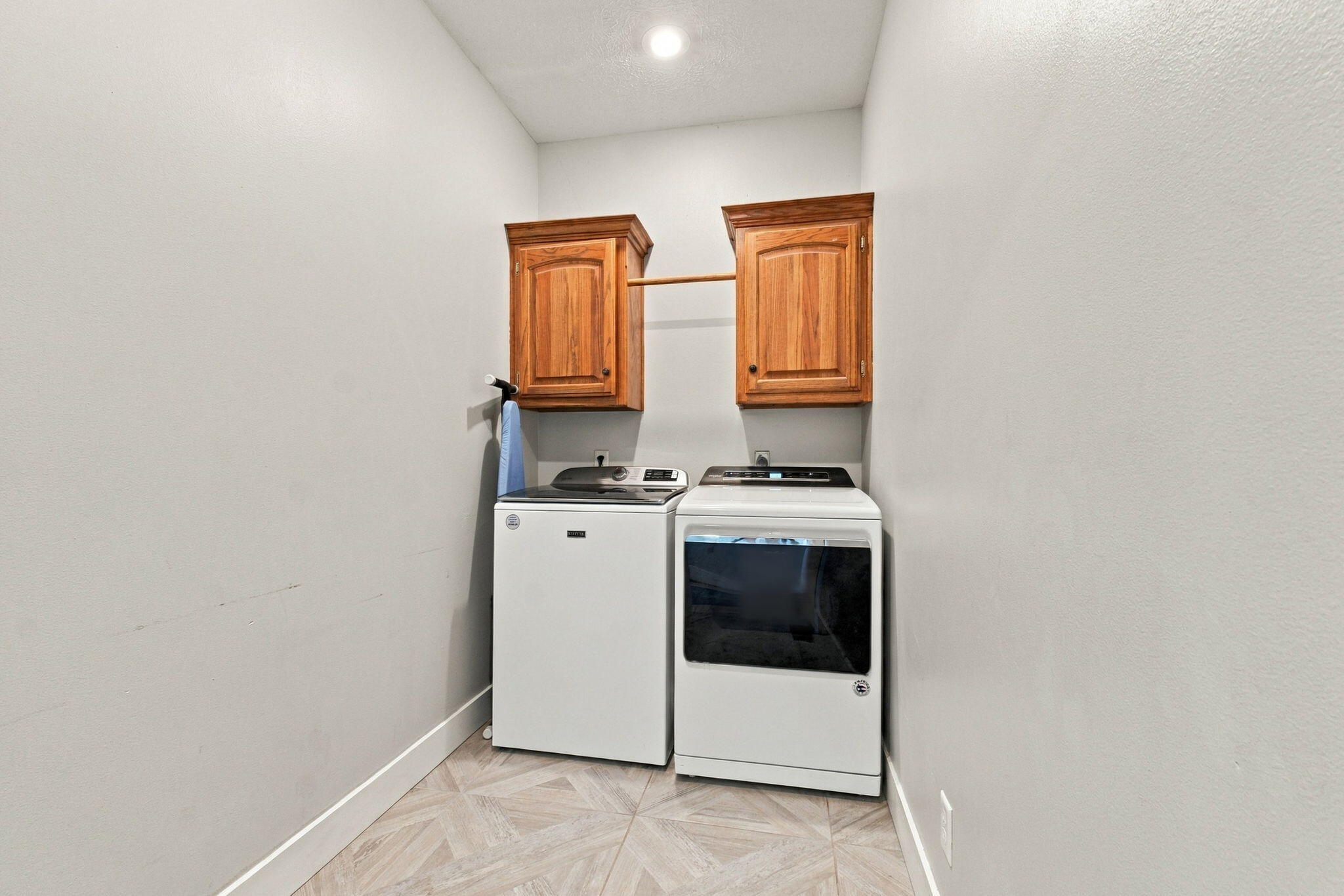 2810 North 24th Street Property Photo 14