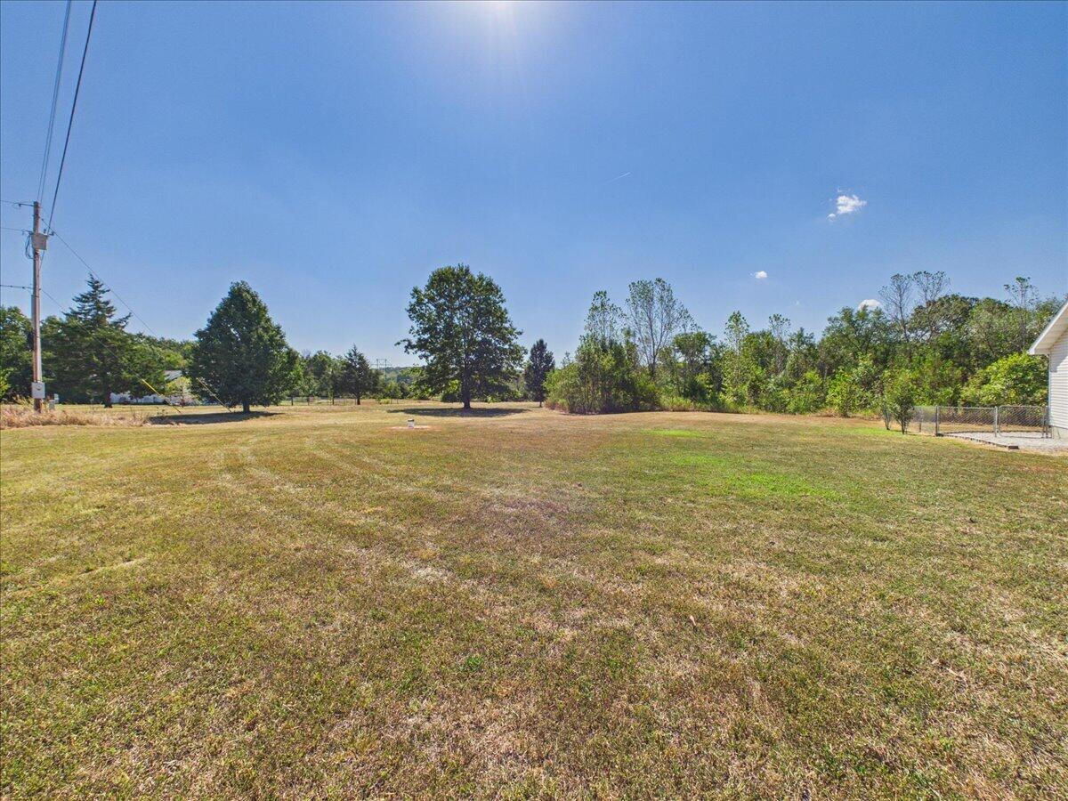 32 Springwoods Loop Property Photo 5