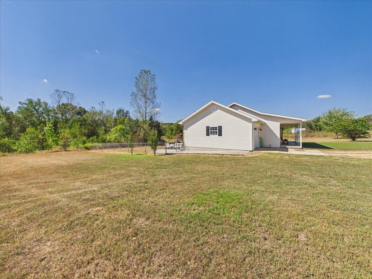 32 Springwoods Loop Property Photo 6