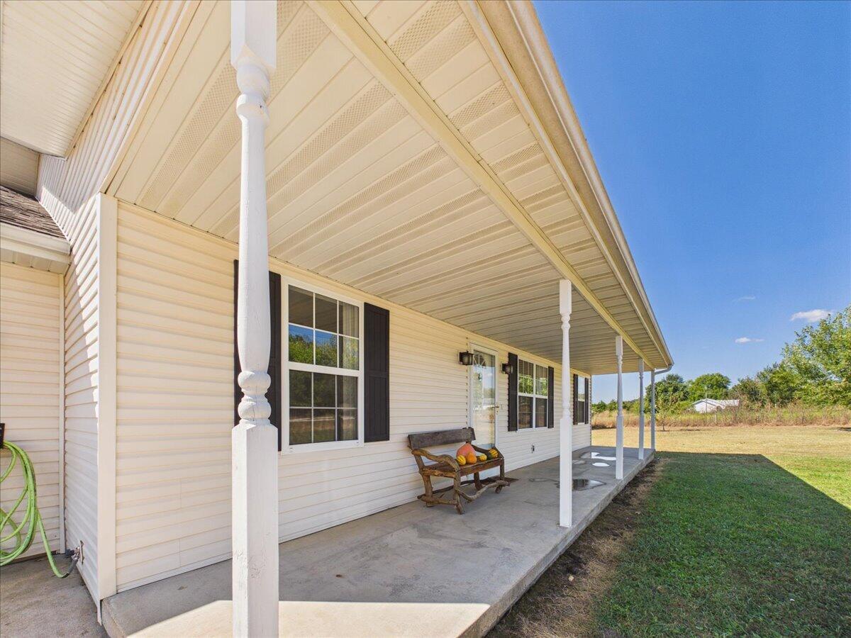 32 Springwoods Loop Property Photo 7