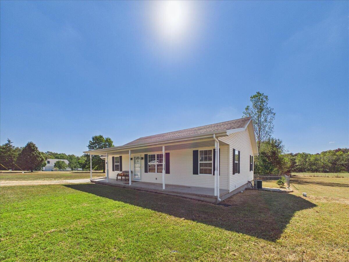 32 Springwoods Loop Property Photo 8