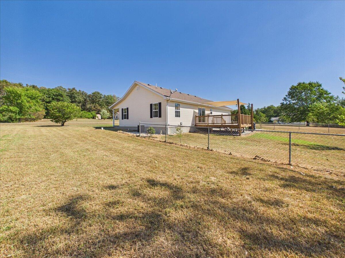 32 Springwoods Loop Property Photo 10