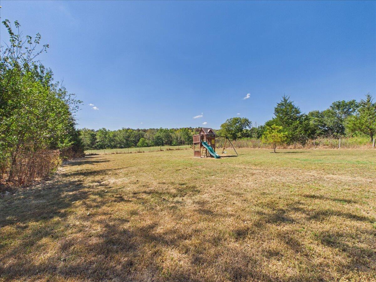 32 Springwoods Loop Property Photo 11