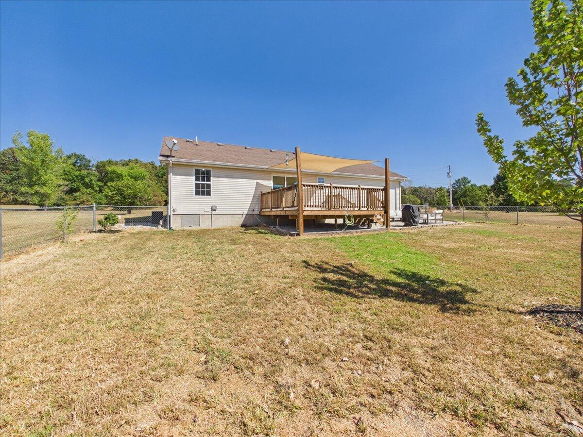 32 Springwoods Loop Property Photo 12