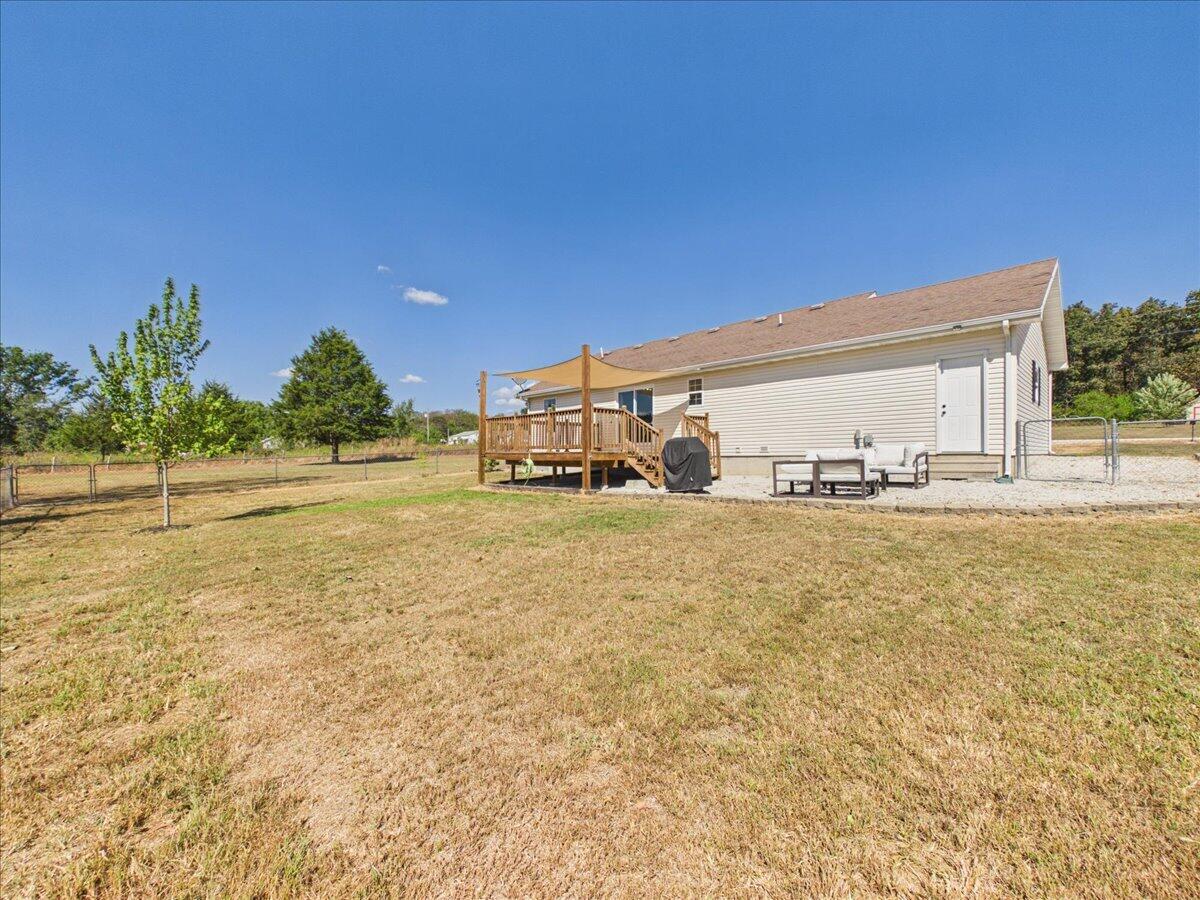 32 Springwoods Loop Property Photo 13