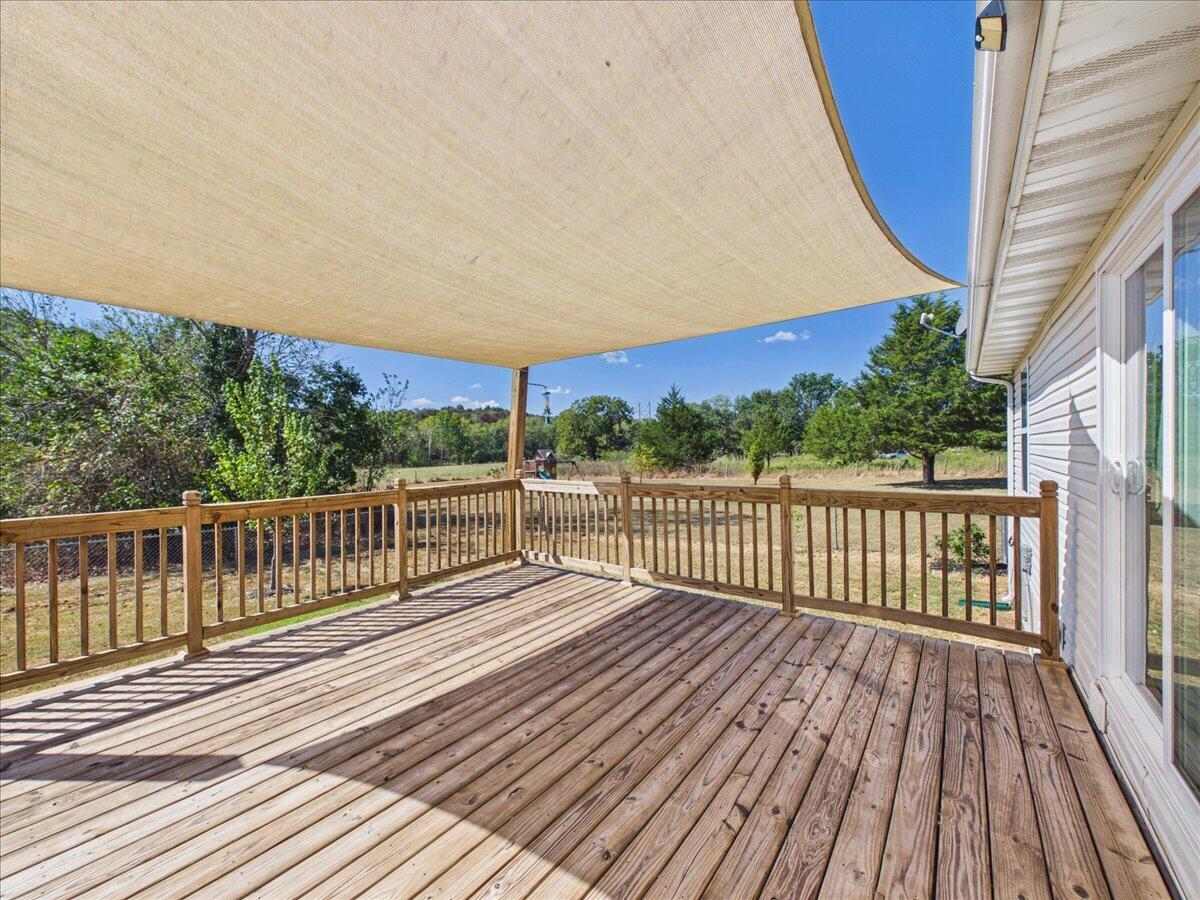 32 Springwoods Loop Property Photo 14