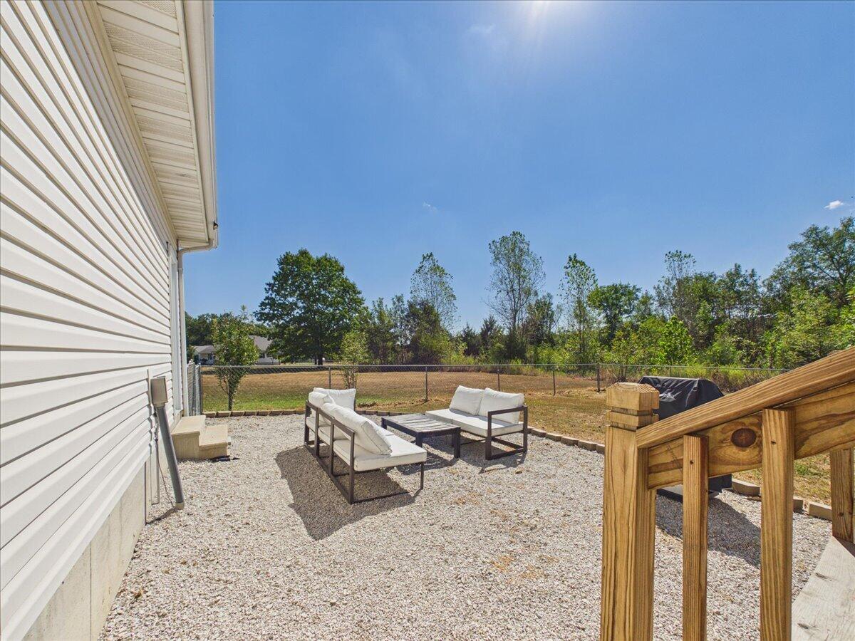 32 Springwoods Loop Property Photo 15