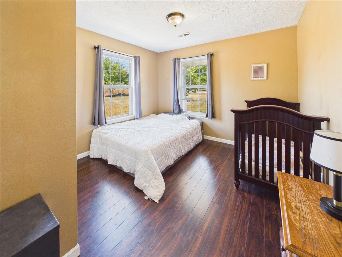 32 Springwoods Loop Property Photo 18