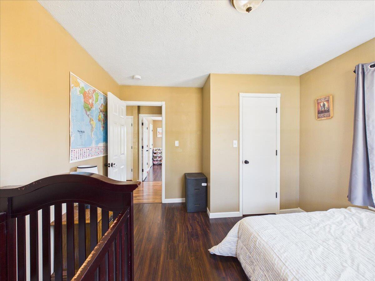 32 Springwoods Loop Property Photo 19