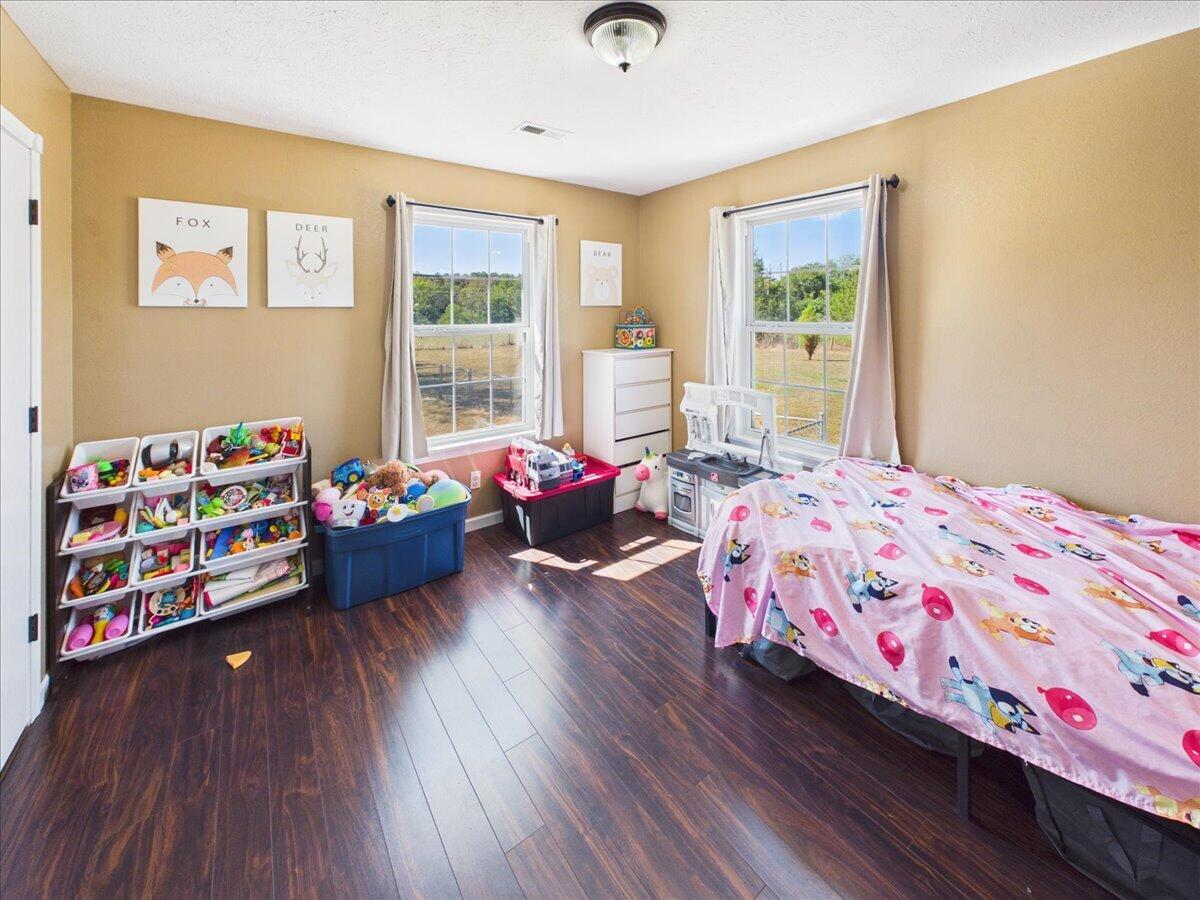 32 Springwoods Loop Property Photo 21