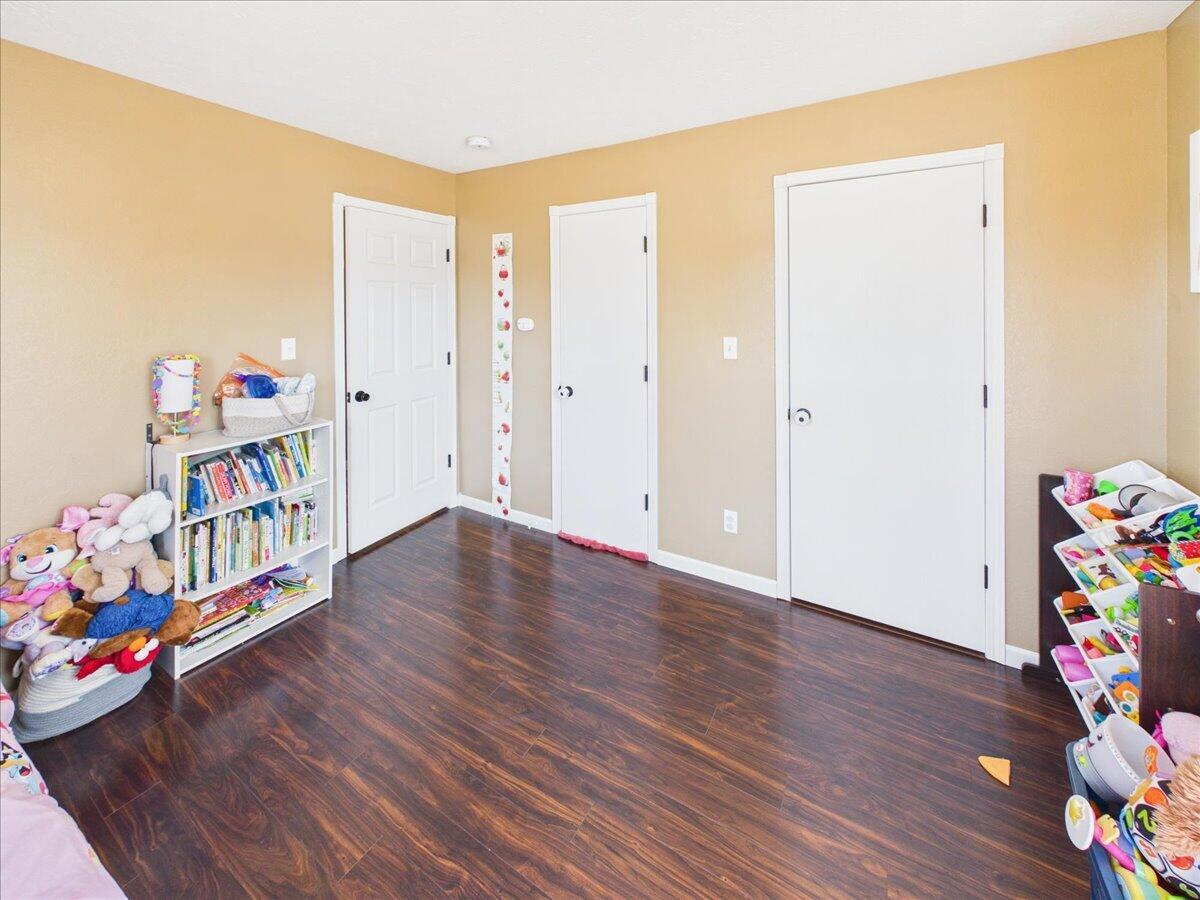 32 Springwoods Loop Property Photo 22