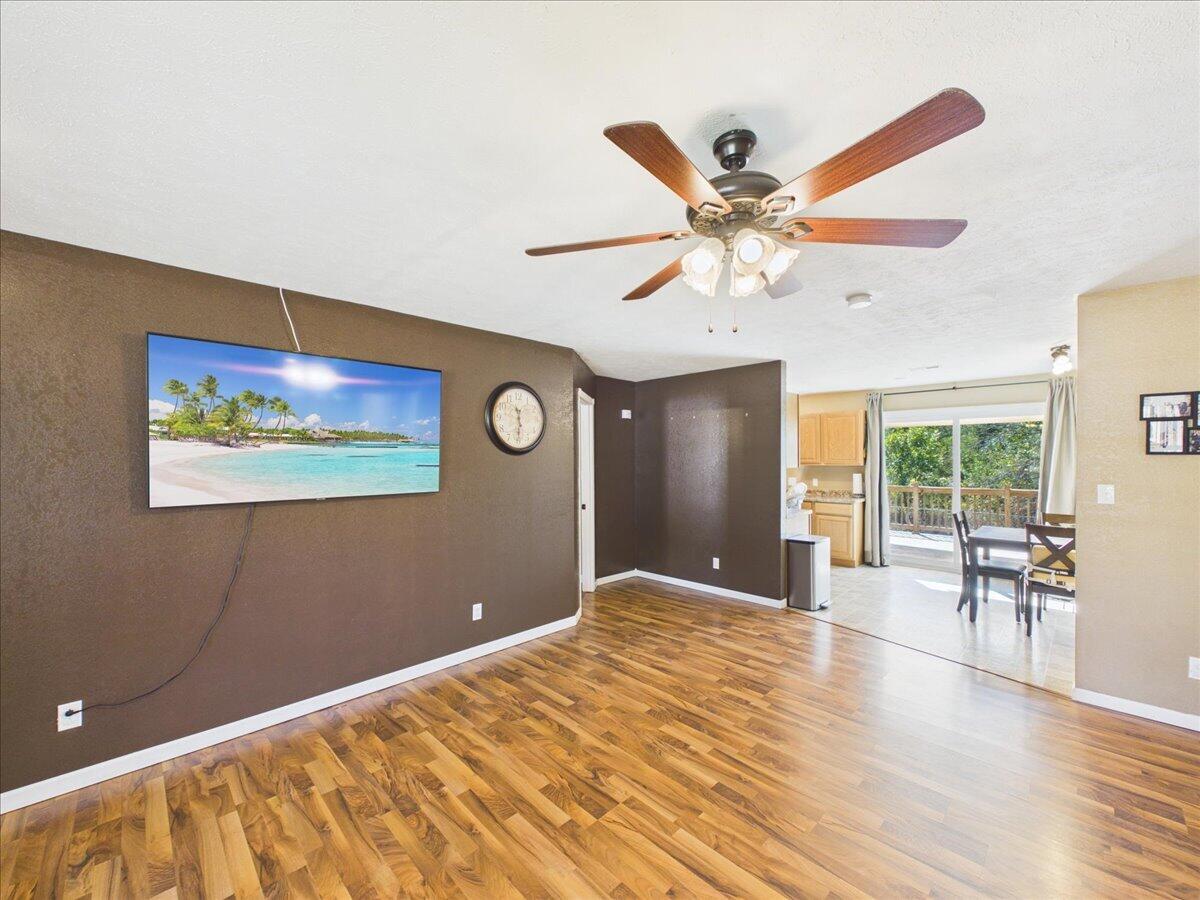 32 Springwoods Loop Property Photo 23