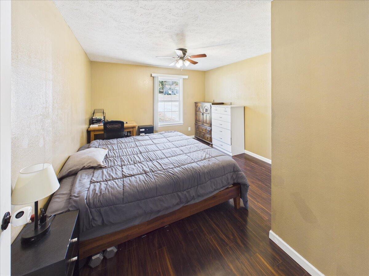 32 Springwoods Loop Property Photo 24
