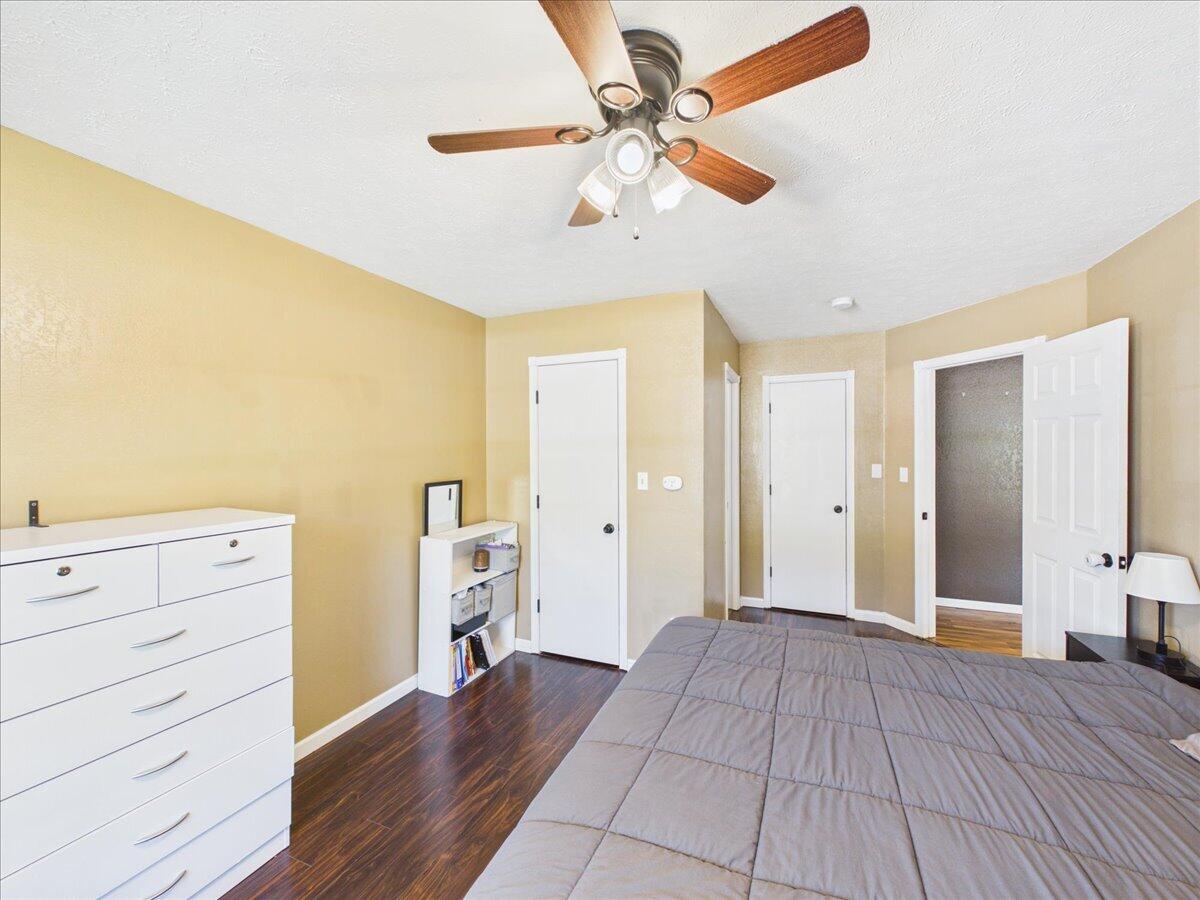 32 Springwoods Loop Property Photo 25
