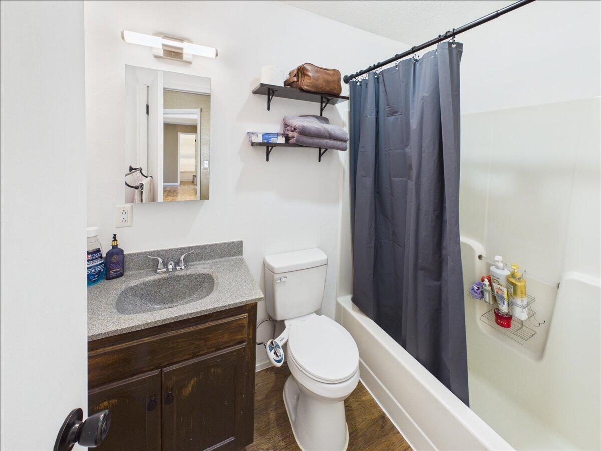 32 Springwoods Loop Property Photo 26