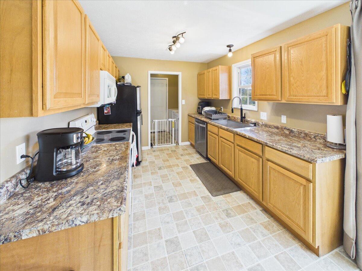 32 Springwoods Loop Property Photo 29