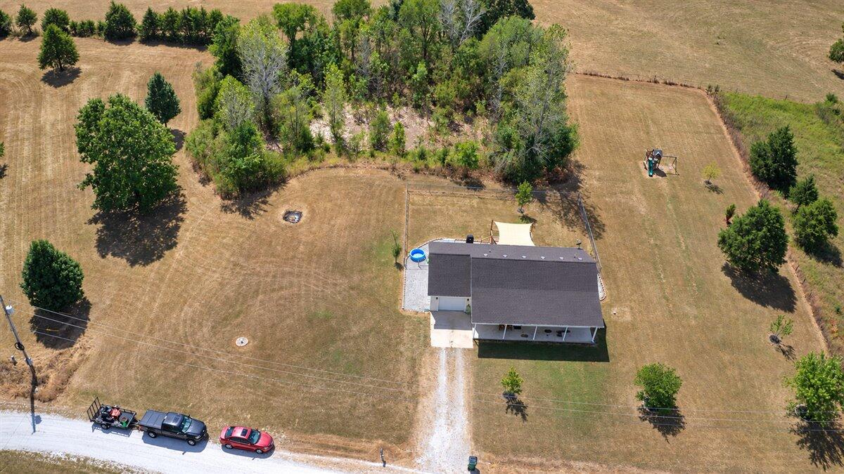 32 Springwoods Loop Property Photo 33