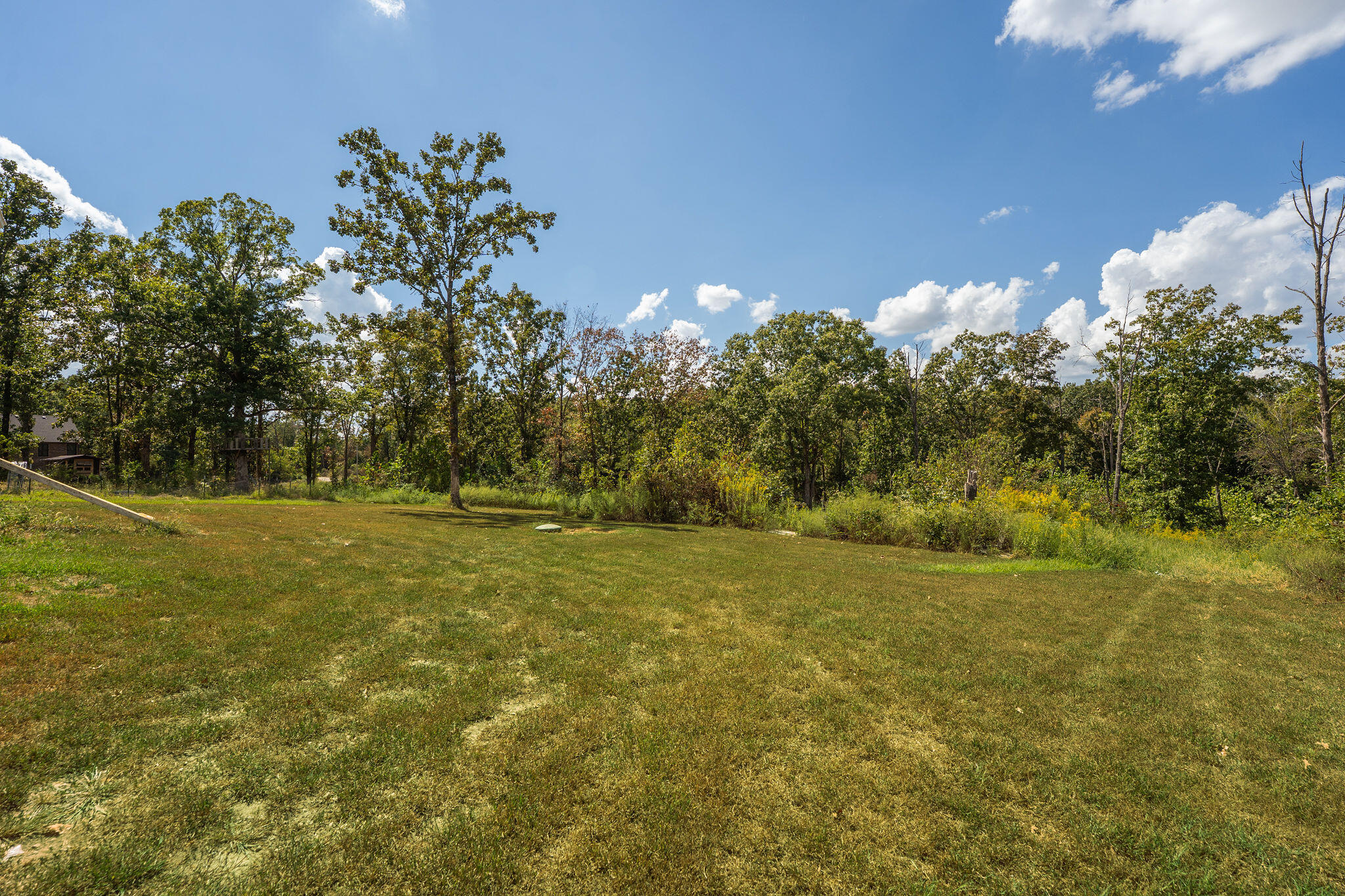 115 Luella Drive Property Photo 31