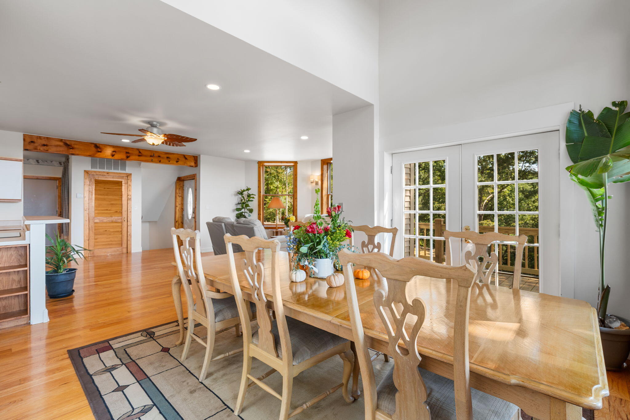 2890 Panther Creek Road Property Photo 15