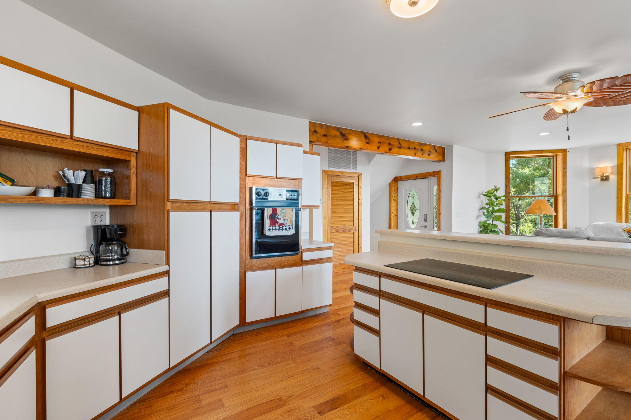2890 Panther Creek Road Property Photo 21