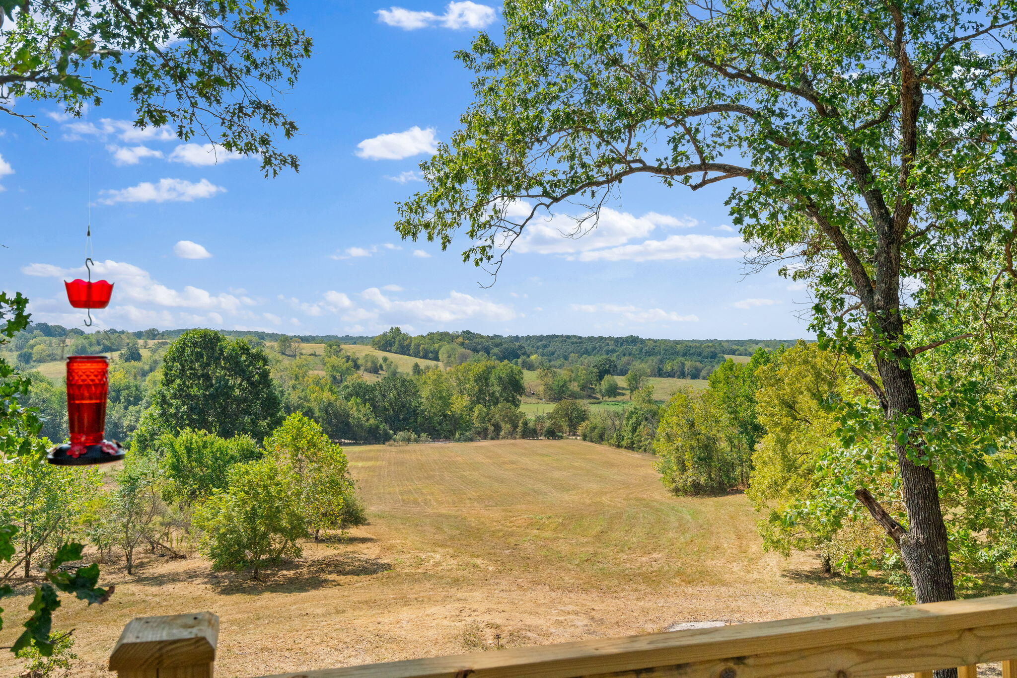 2890 Panther Creek Road Property Photo 34