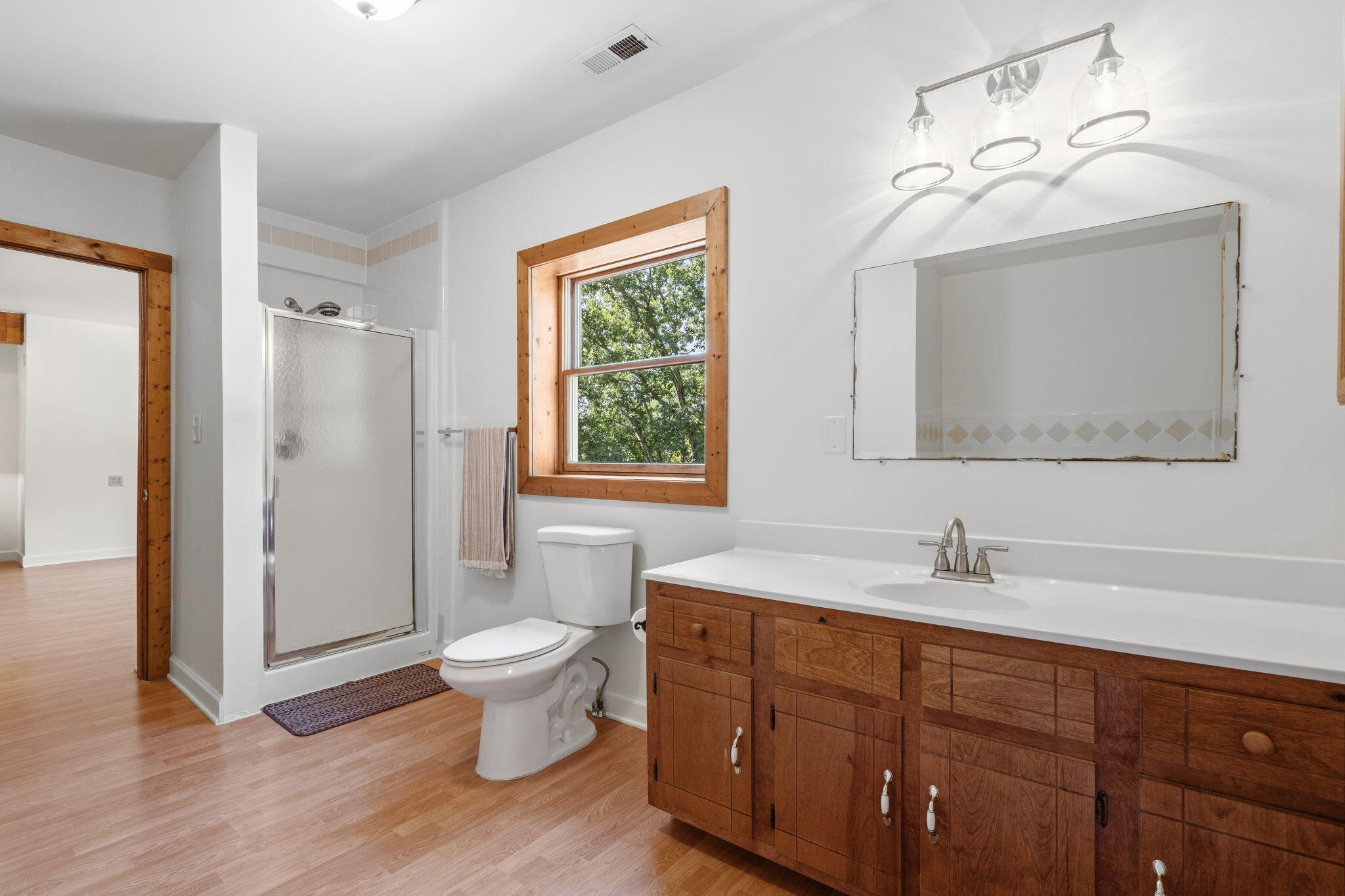 2890 Panther Creek Road Property Photo 43