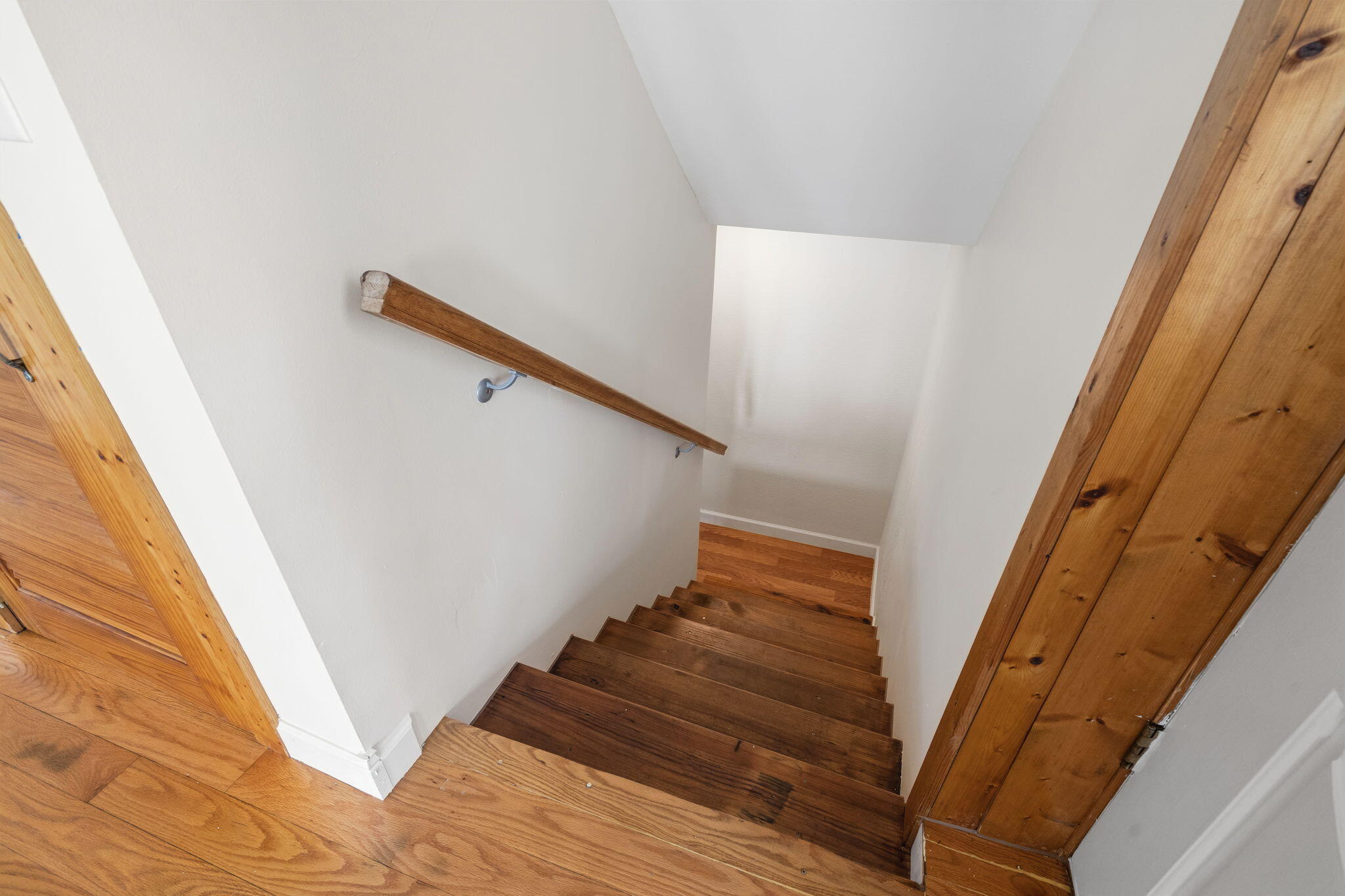 2890 Panther Creek Road Property Photo 47