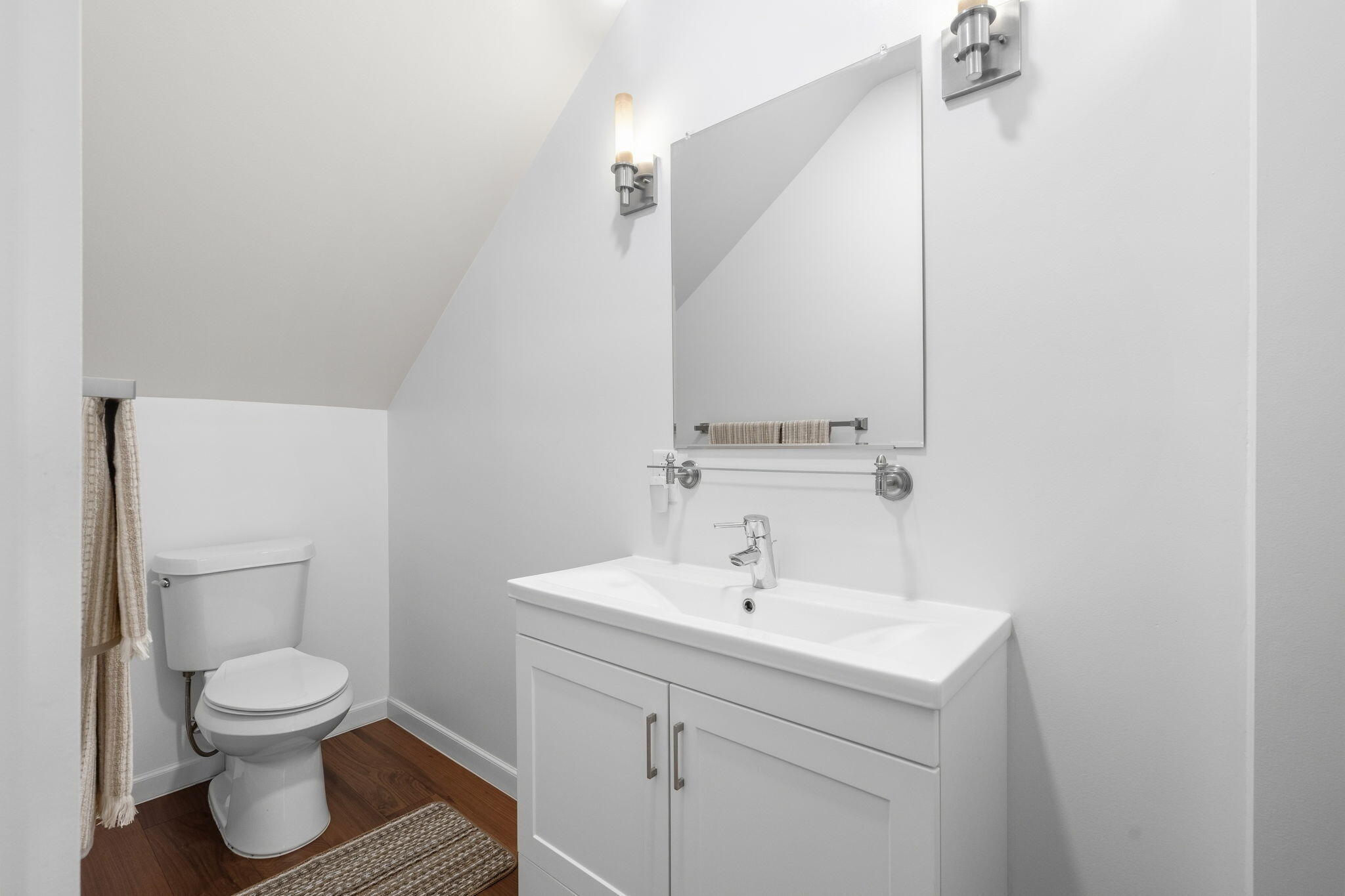 2890 Panther Creek Road Property Photo 54