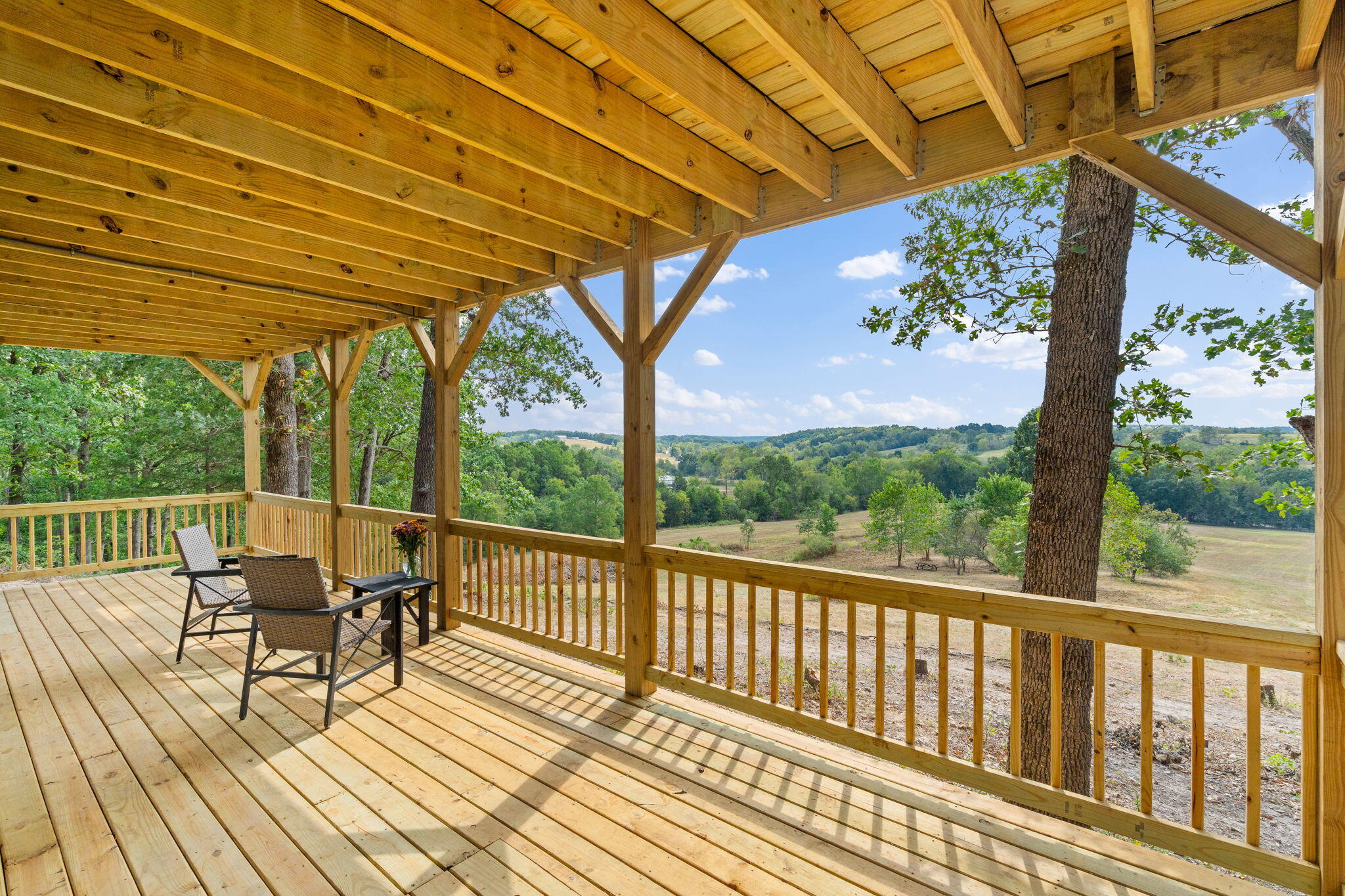 2890 Panther Creek Road Property Photo 61