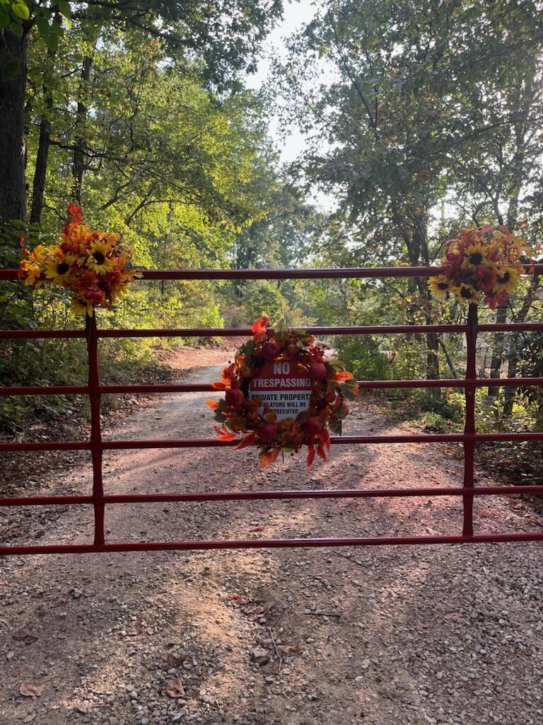2890 Panther Creek Road Property Photo 66