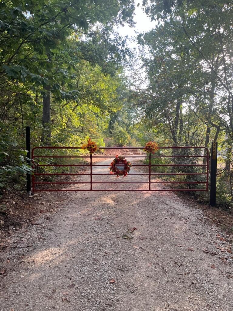 2890 Panther Creek Road Property Photo 67