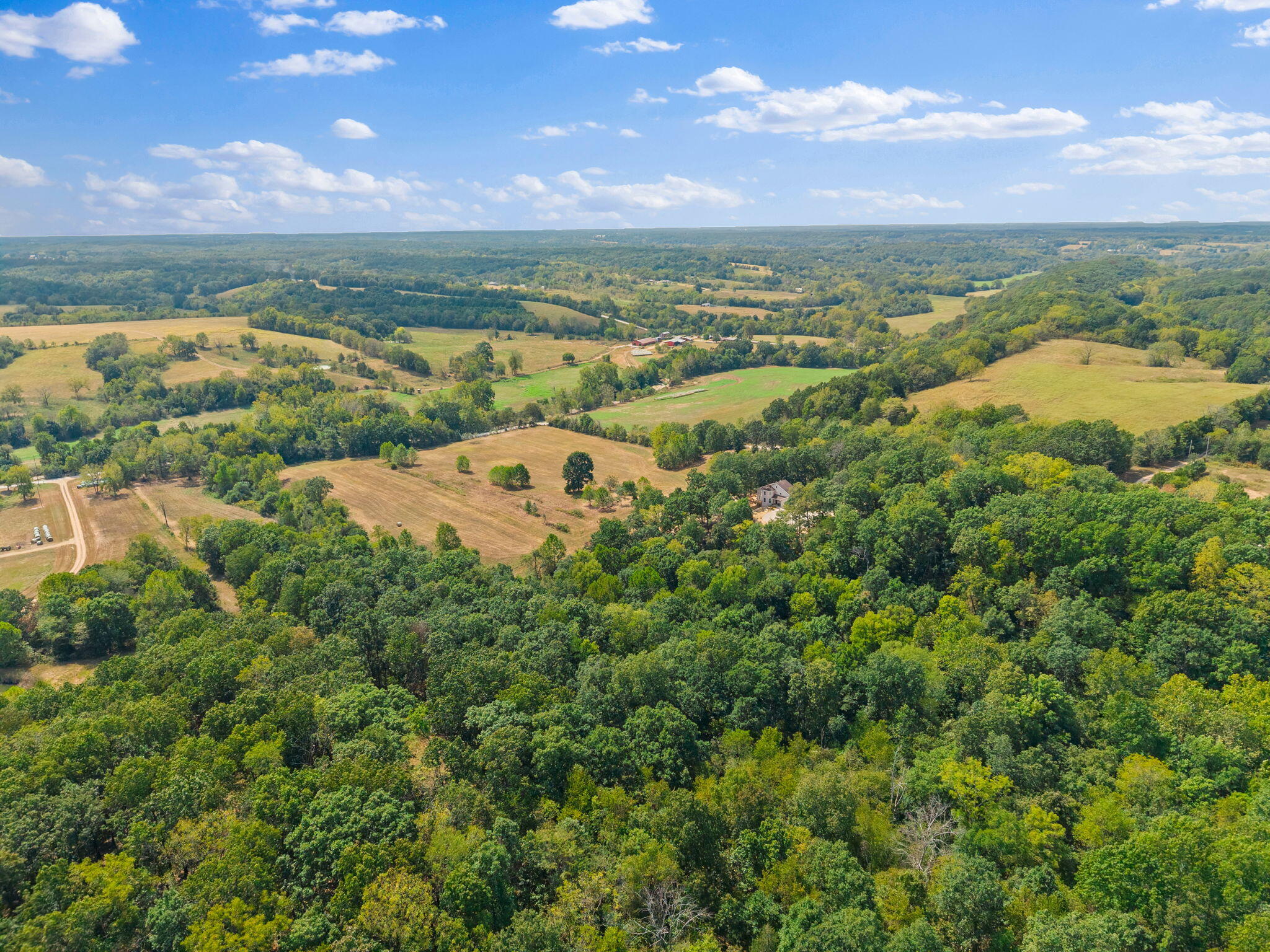 2890 Panther Creek Road Property Photo 88