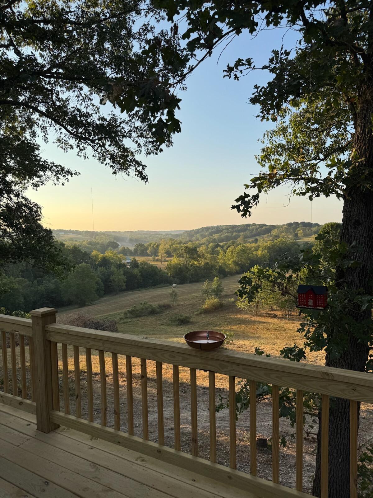 2890 Panther Creek Road Property Photo 90