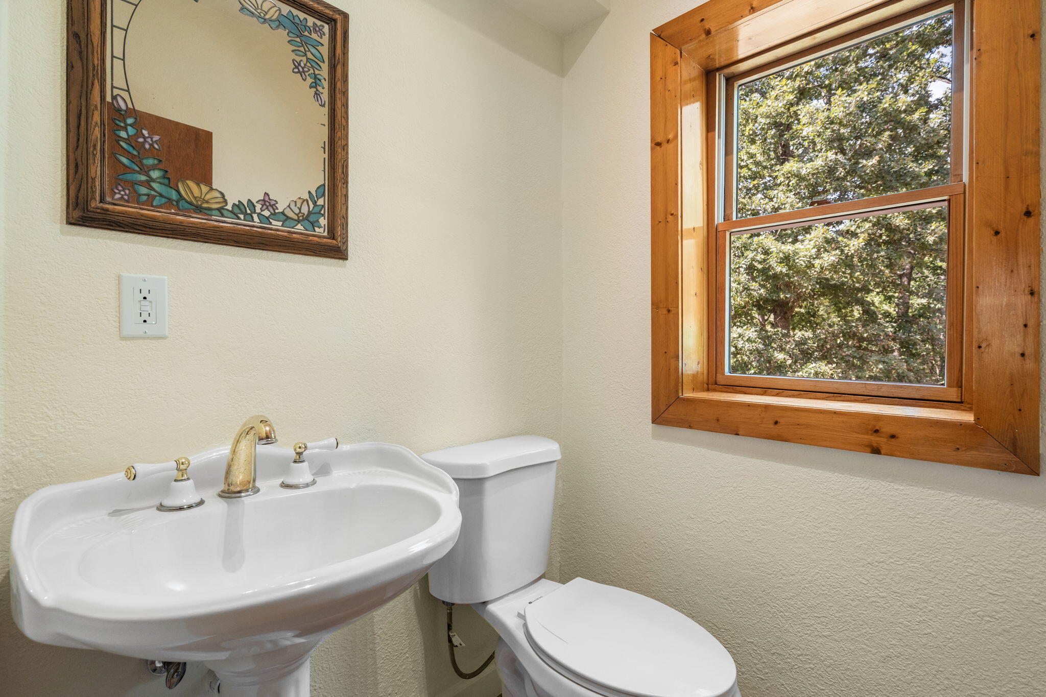 2890 Panther Creek Road Property Photo 23