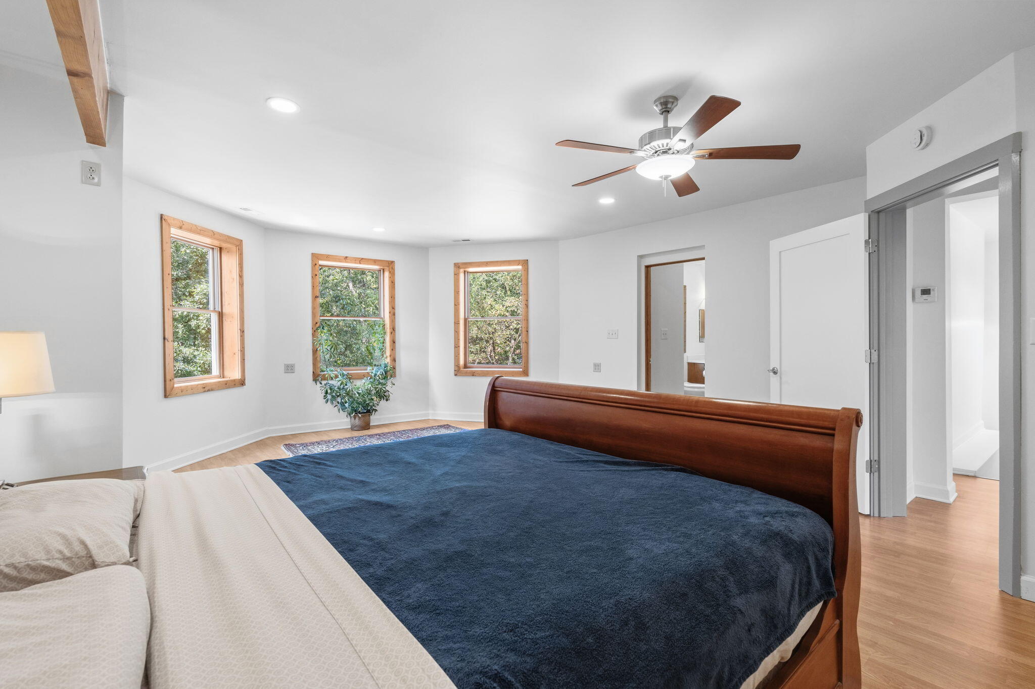 2890 Panther Creek Road Property Photo 38