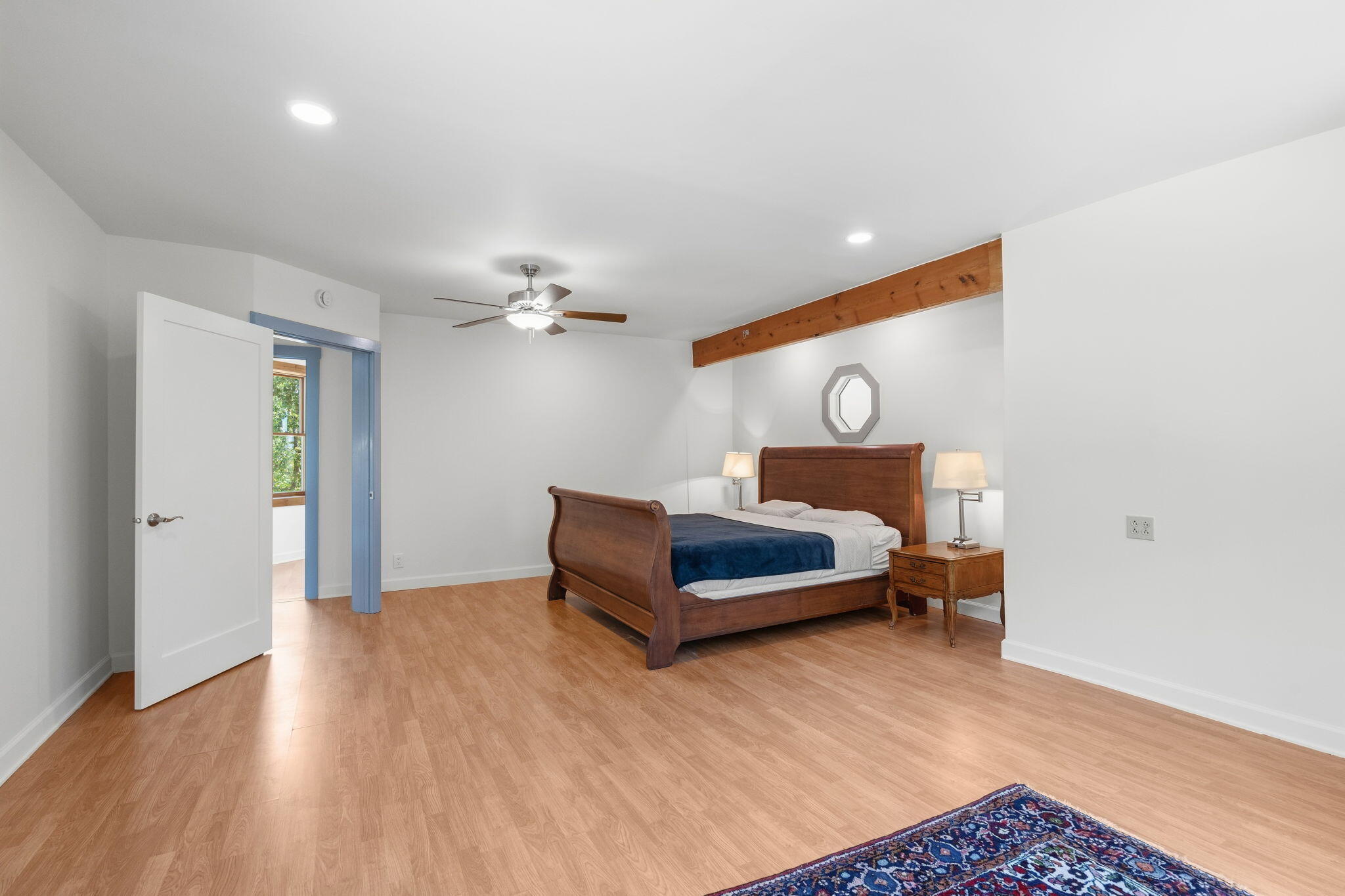 2890 Panther Creek Road Property Photo 40