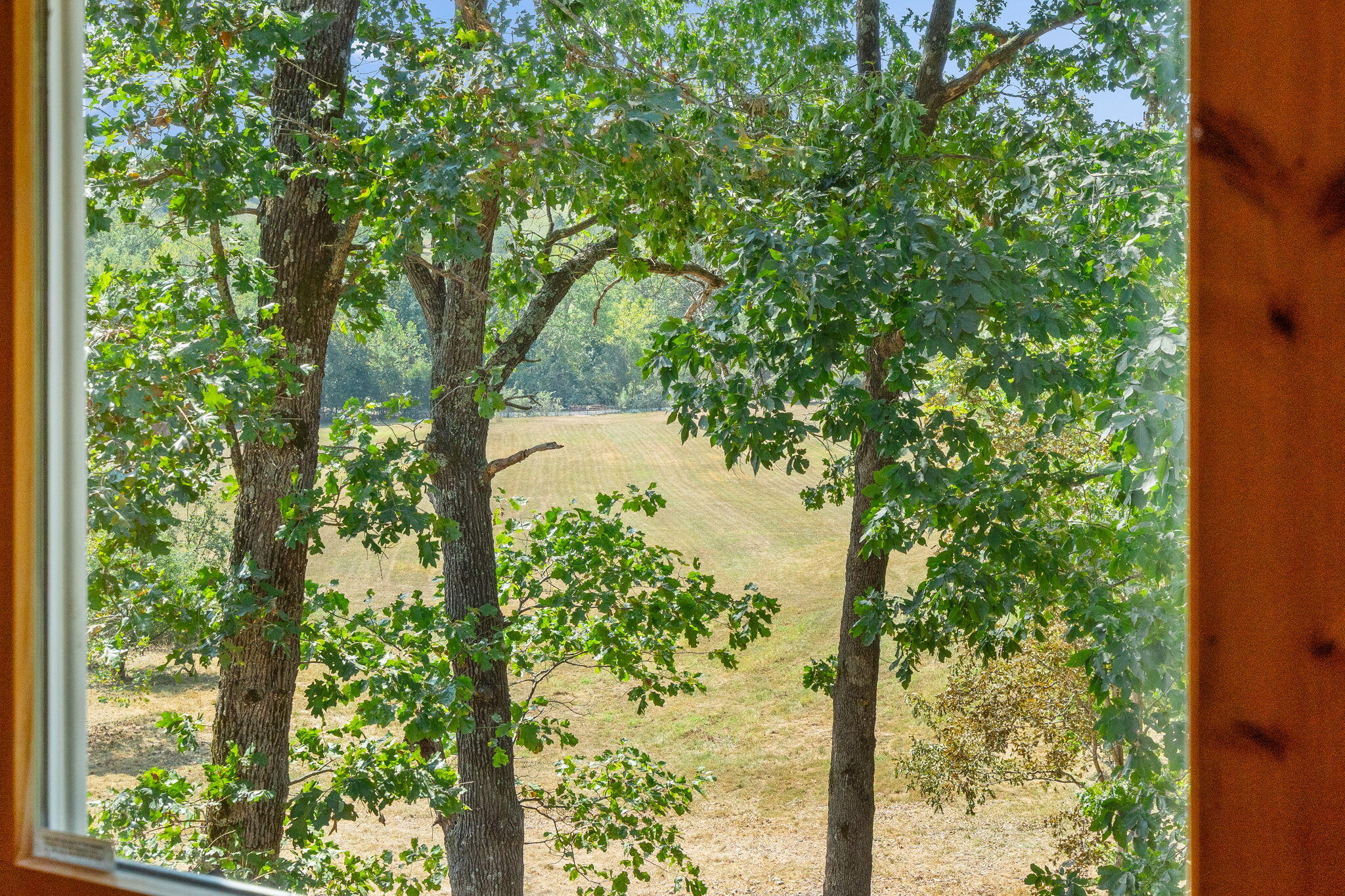 2890 Panther Creek Road Property Photo 45