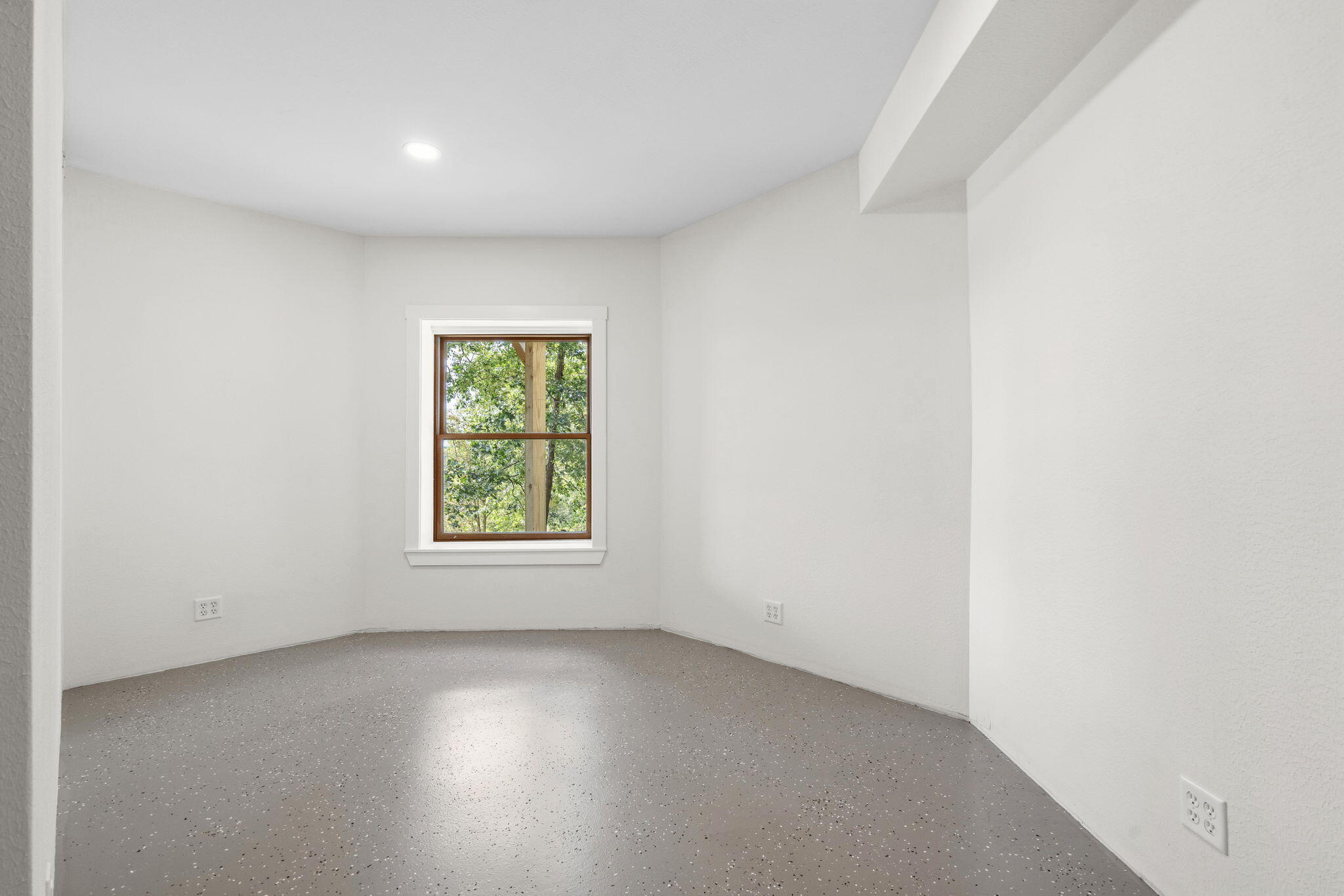2890 Panther Creek Road Property Photo 56