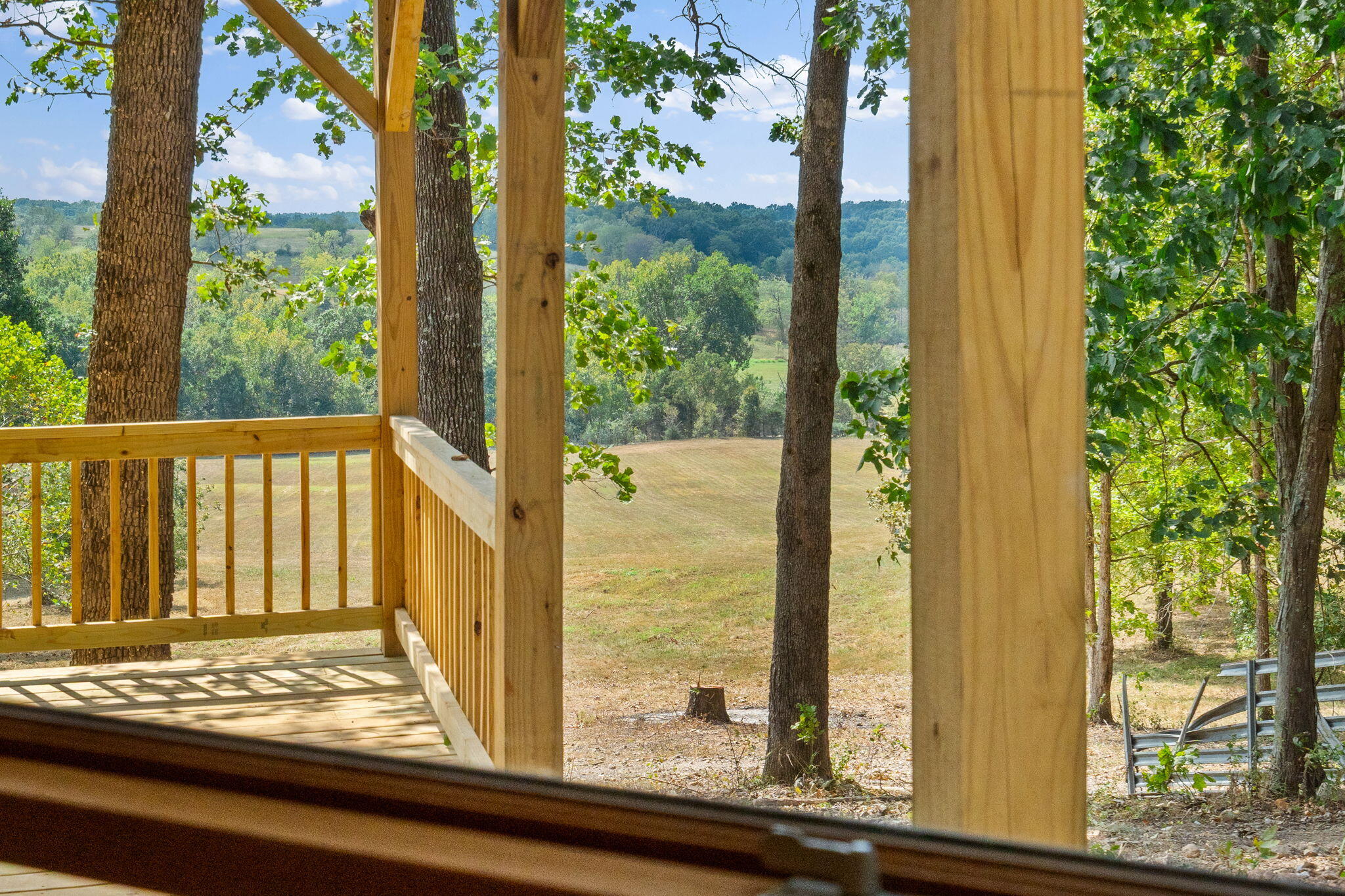 2890 Panther Creek Road Property Photo 57
