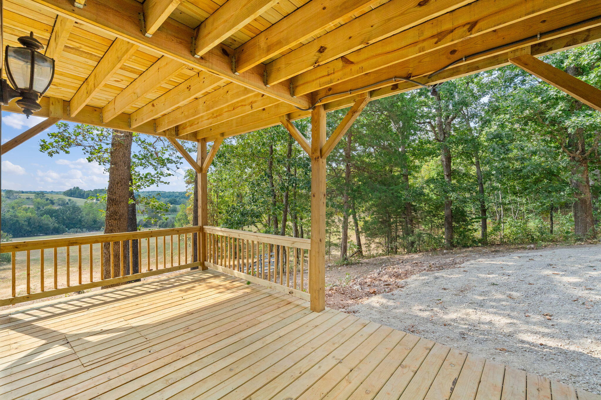 2890 Panther Creek Road Property Photo 60
