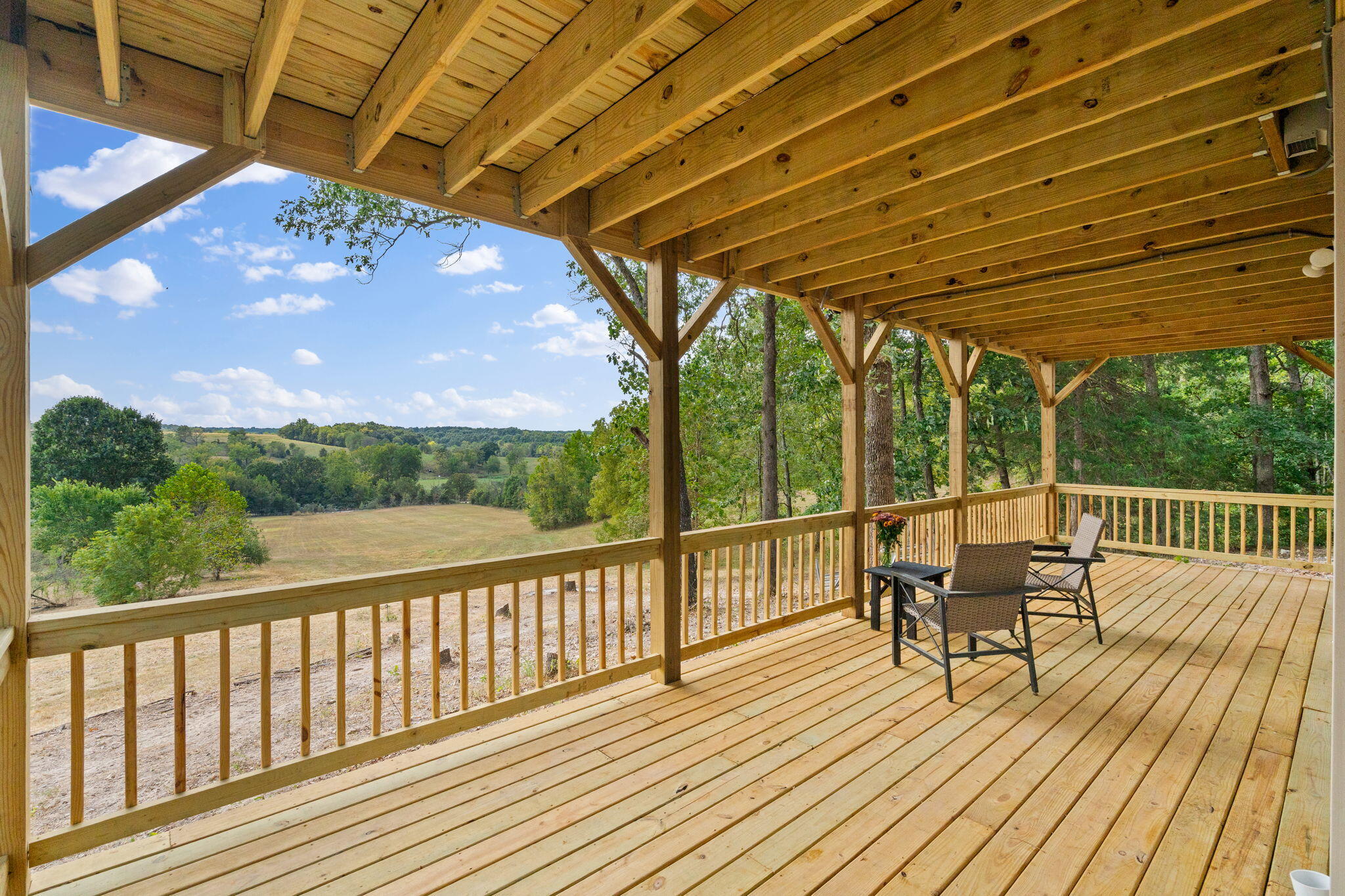 2890 Panther Creek Road Property Photo 63