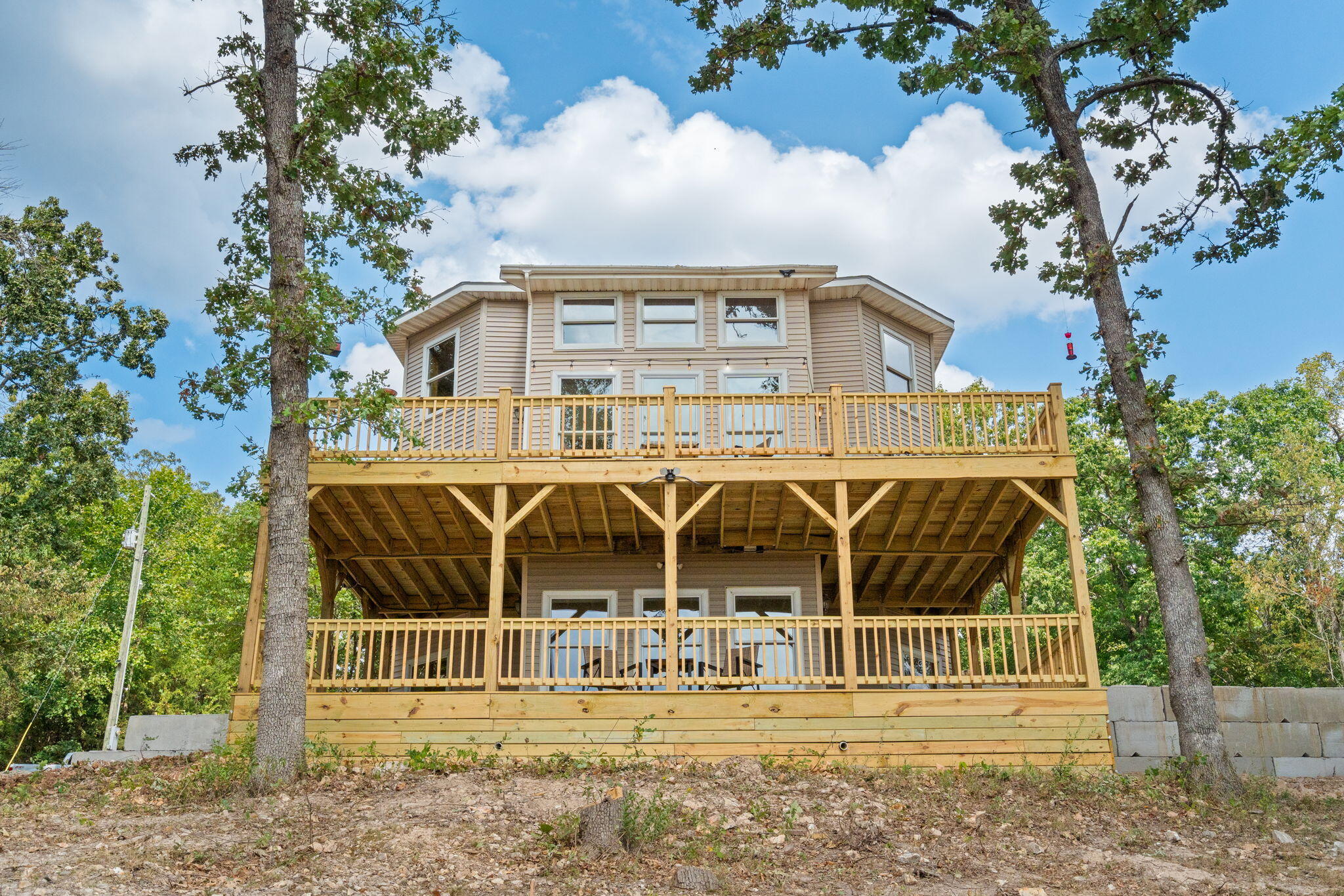 2890 Panther Creek Road Property Photo 72