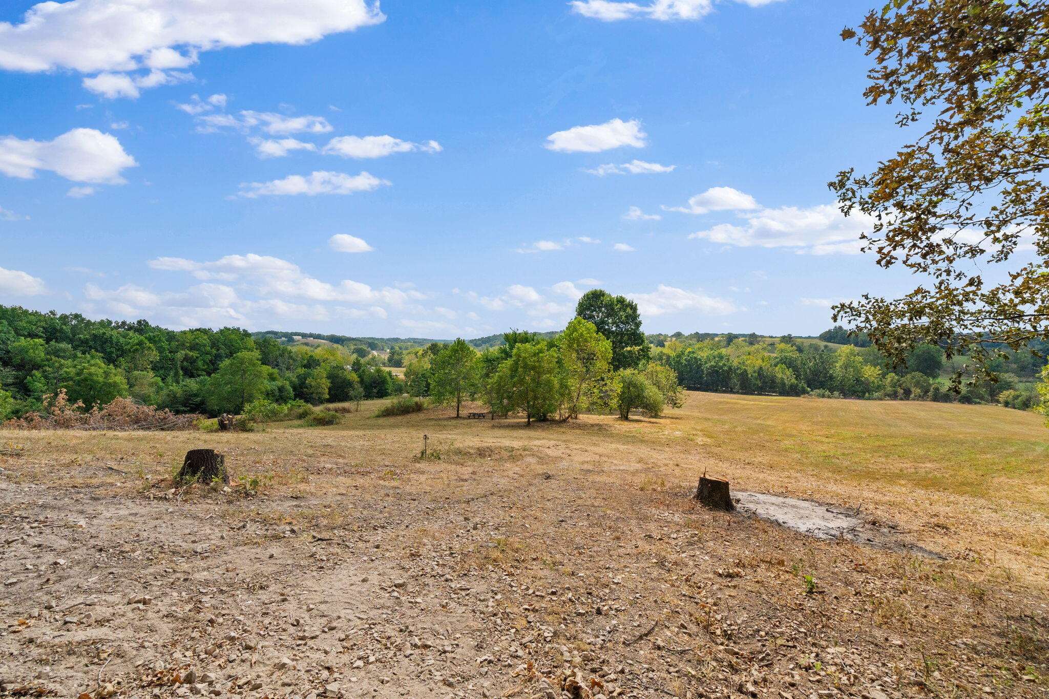 2890 Panther Creek Road Property Photo 73