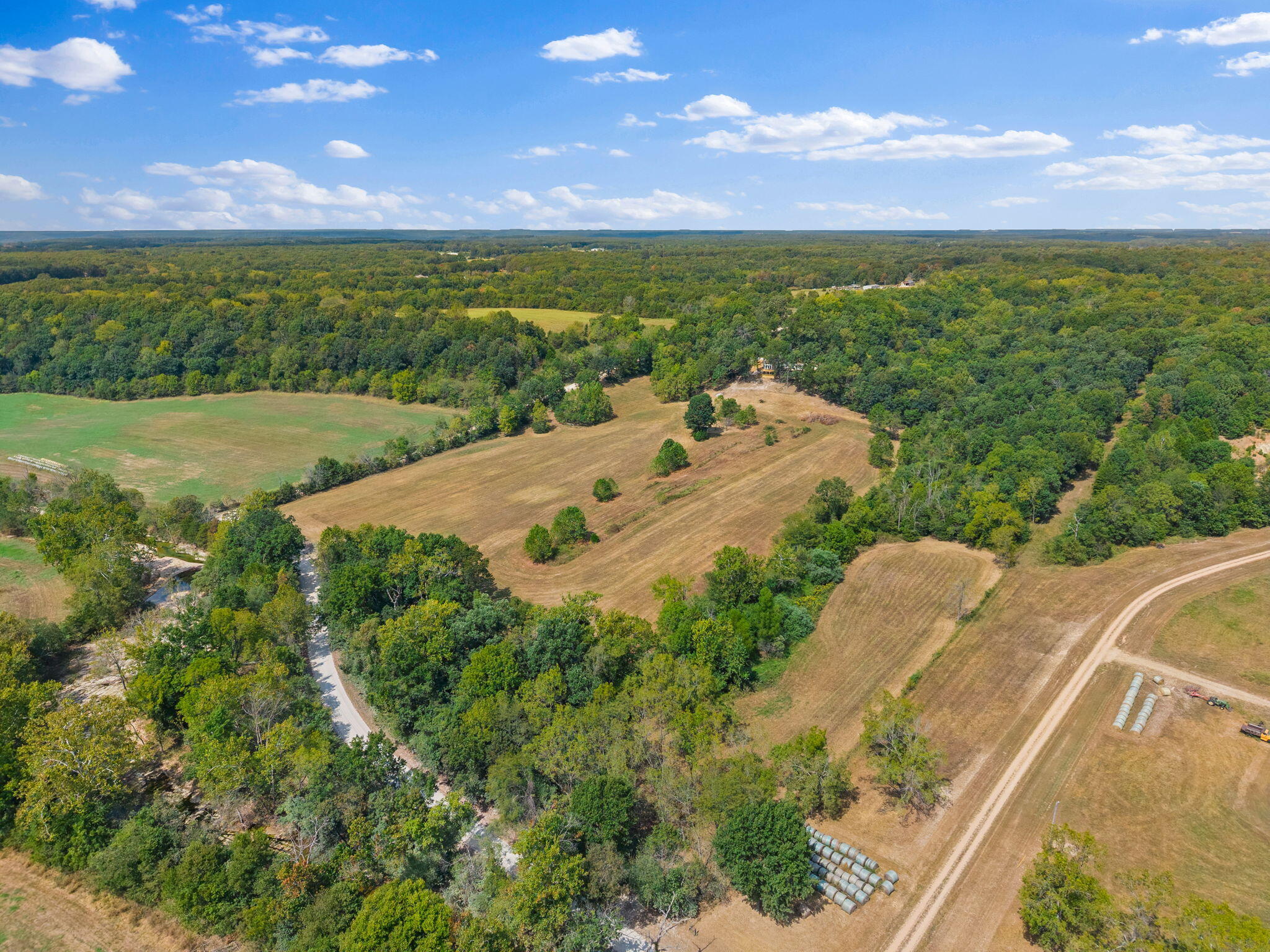 2890 Panther Creek Road Property Photo 85