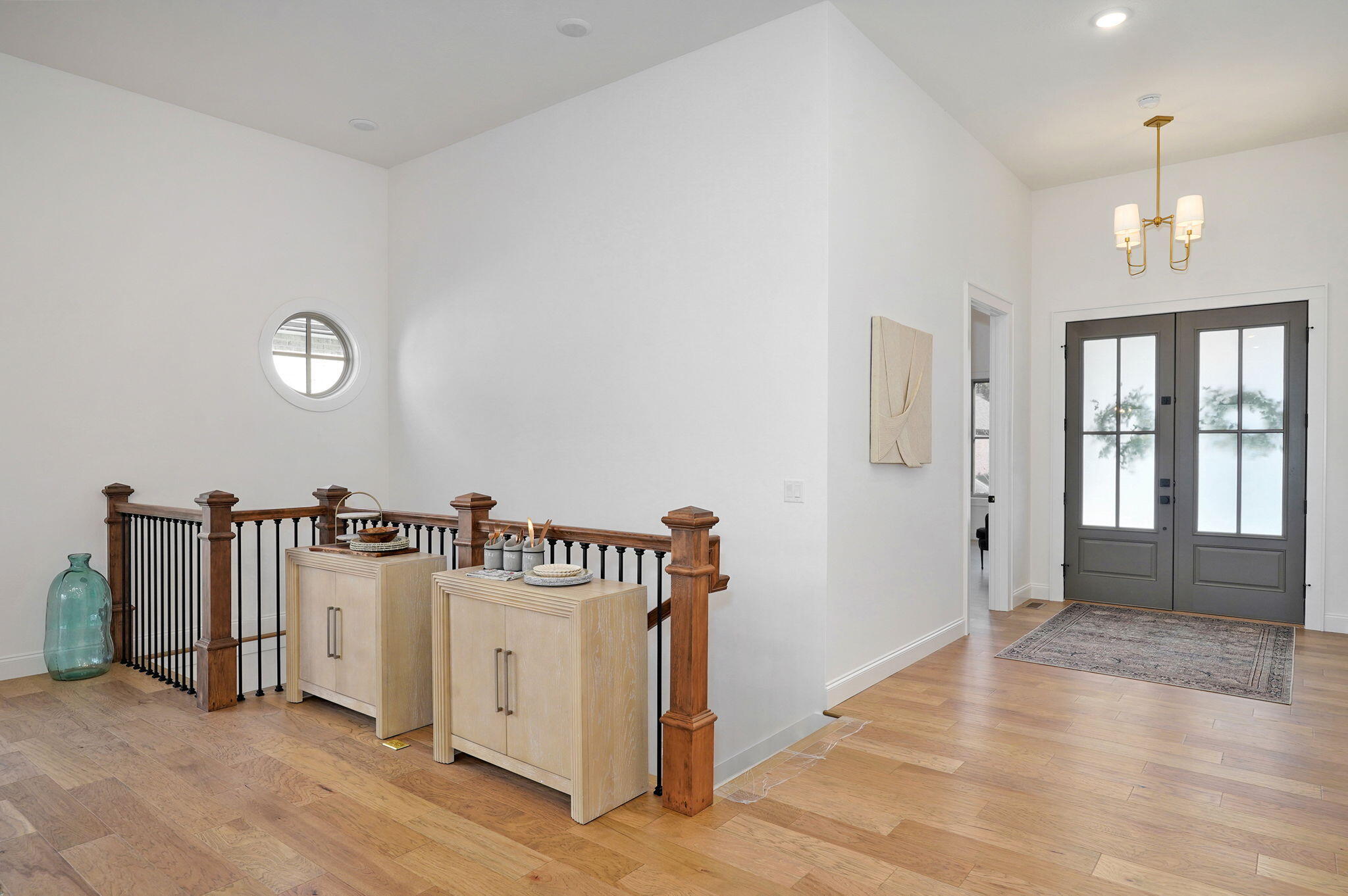 6041 South Dollison Avenue Property Photo 12