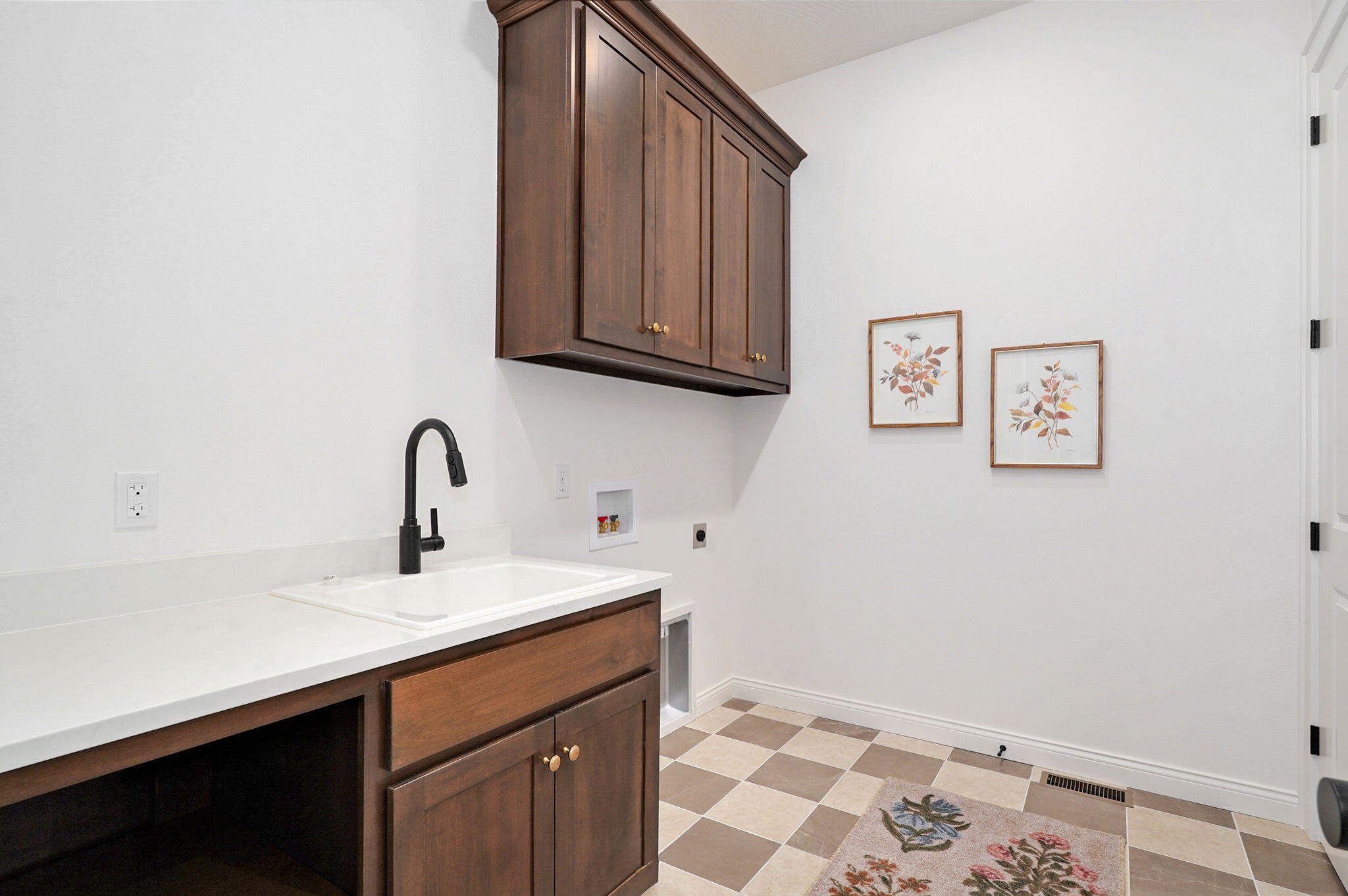 6041 South Dollison Avenue Property Photo 28