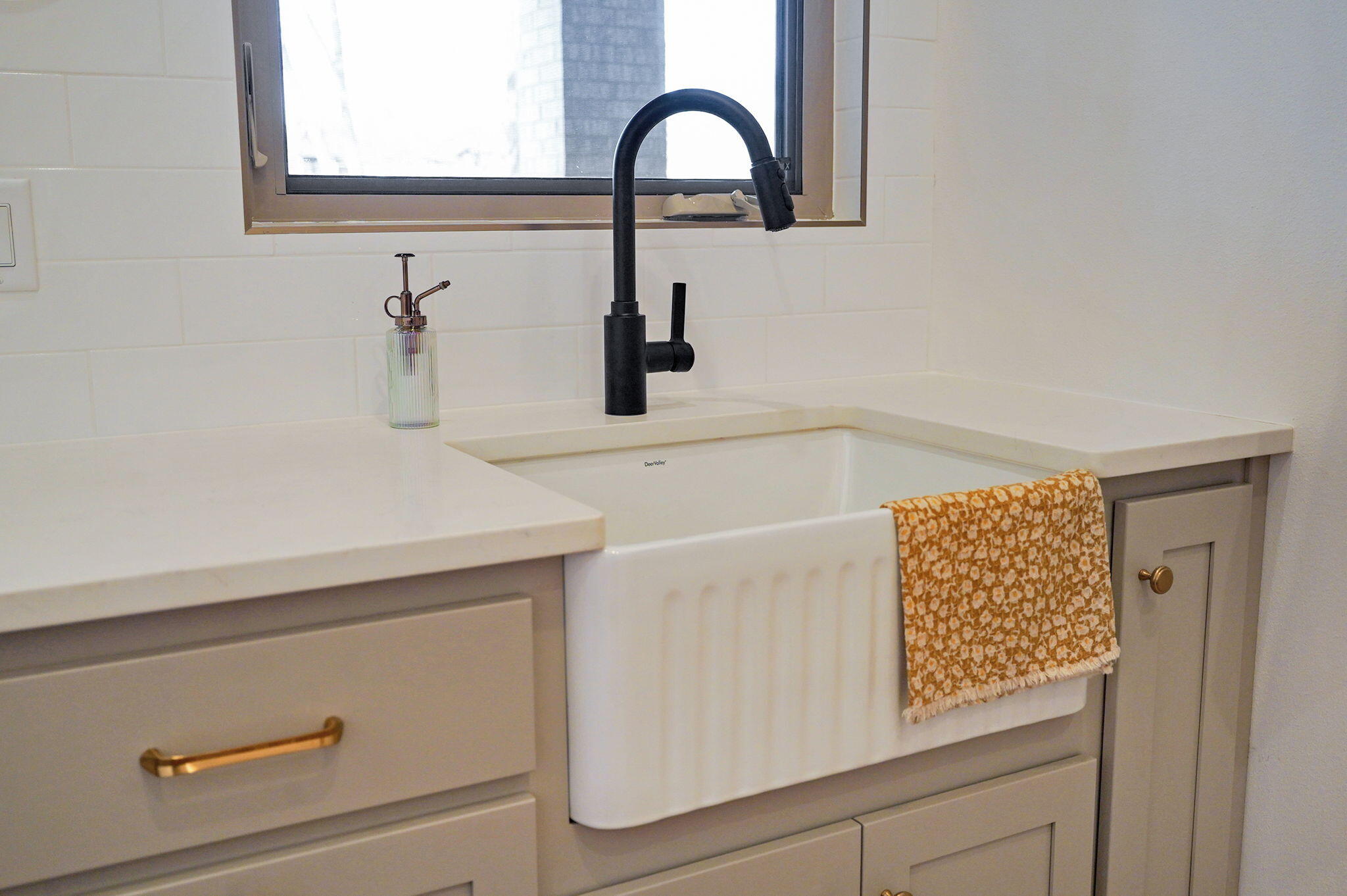 6041 South Dollison Avenue Property Photo 53