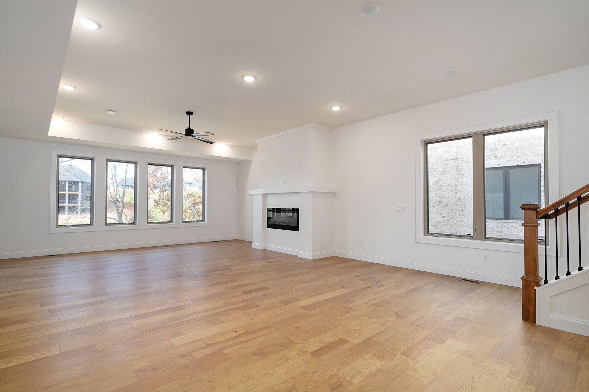 6041 South Dollison Avenue Property Photo 59