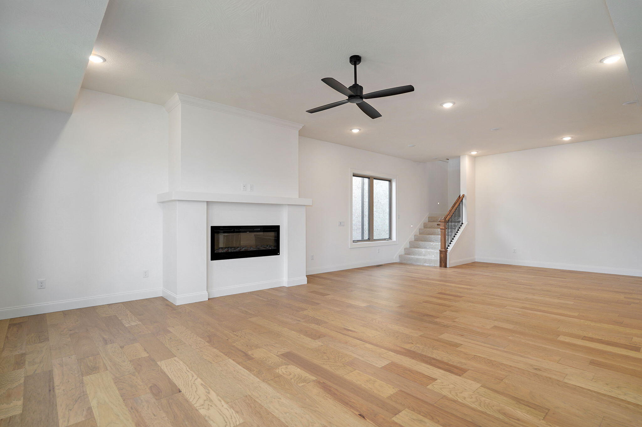 6041 South Dollison Avenue Property Photo 61