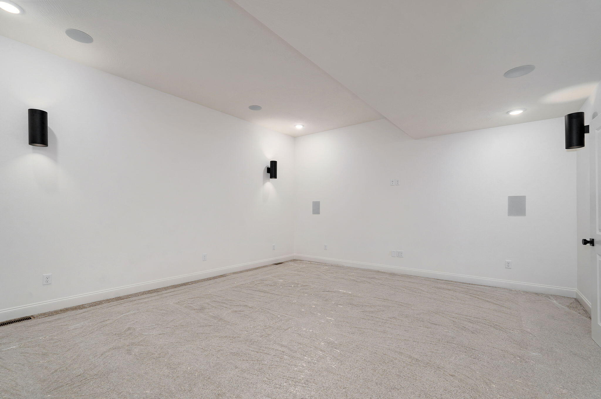 6041 South Dollison Avenue Property Photo 65